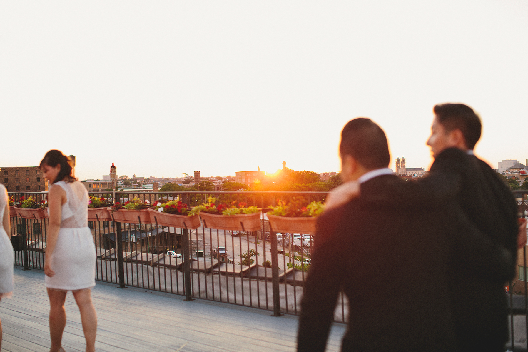 Jessica&Alex_Lacuna_Lofts_Headquarters_Chicago_wedding-1129