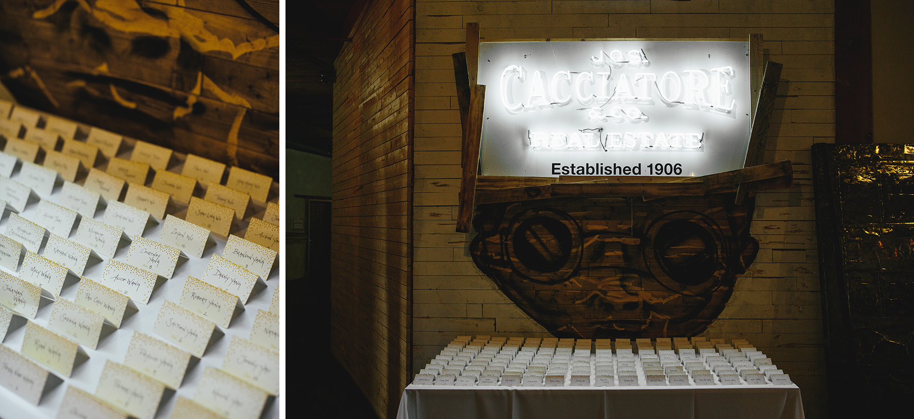 Jessica&Alex_Lacuna_Lofts_Headquarters_Chicago_wedding-1130