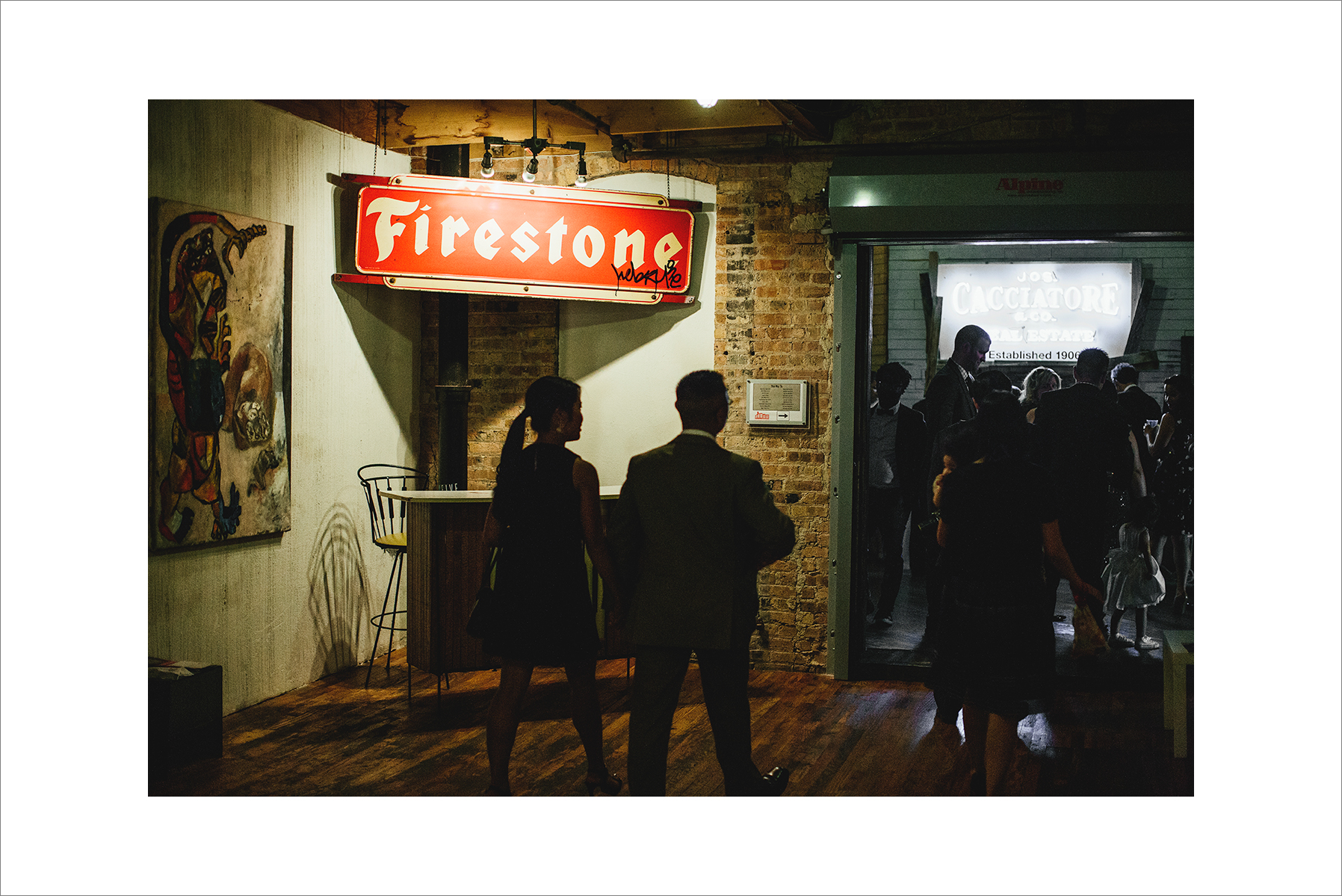 Jessica&Alex_Lacuna_Lofts_Headquarters_Chicago_wedding-1131