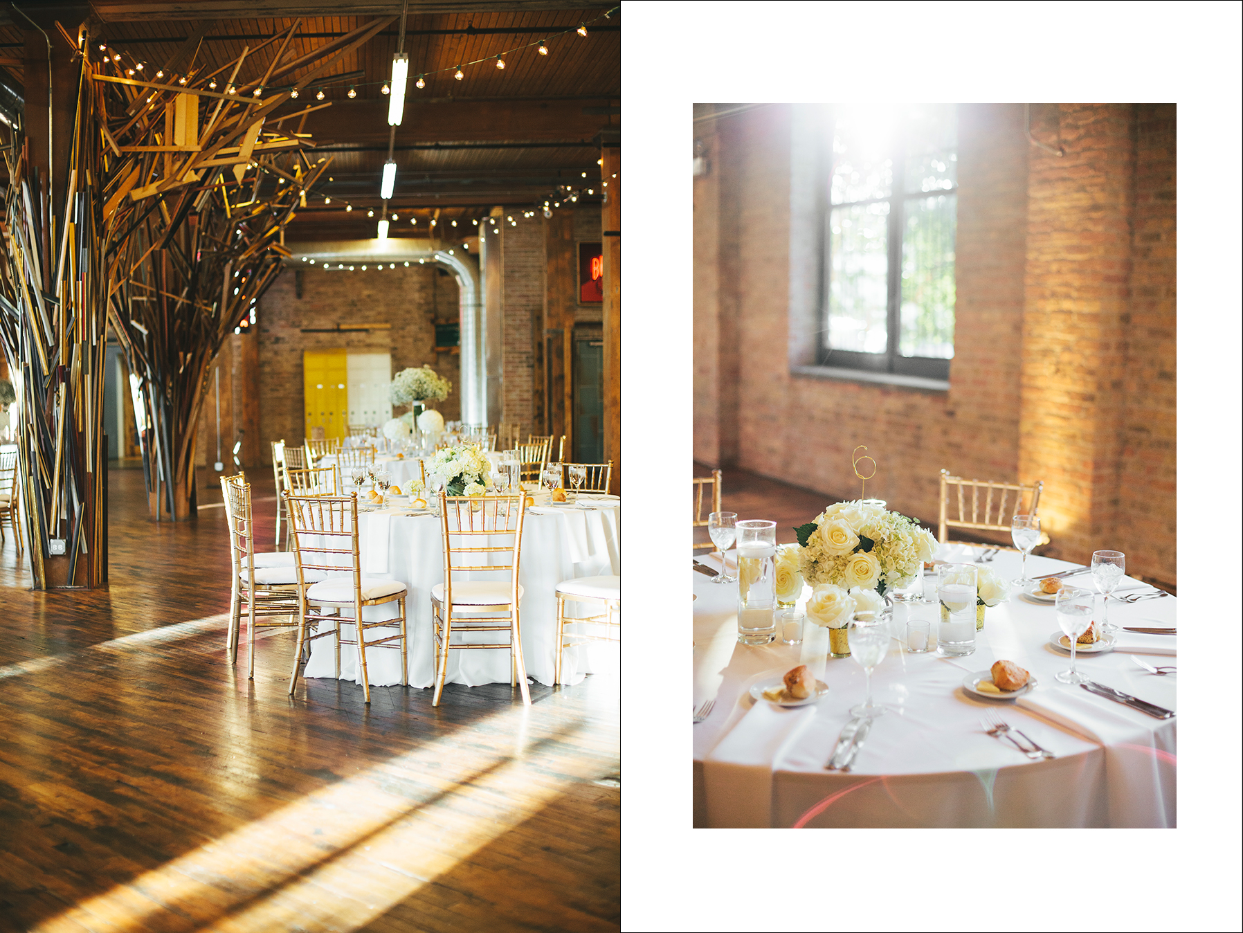 Jessica&Alex_Lacuna_Lofts_Headquarters_Chicago_wedding-1132
