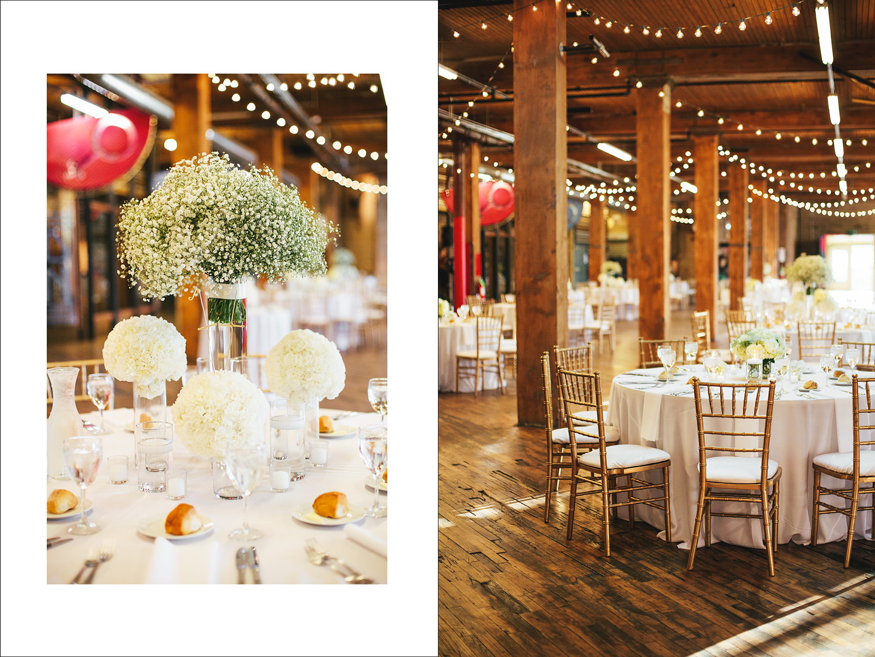 Jessica&Alex_Lacuna_Lofts_Headquarters_Chicago_wedding-1133