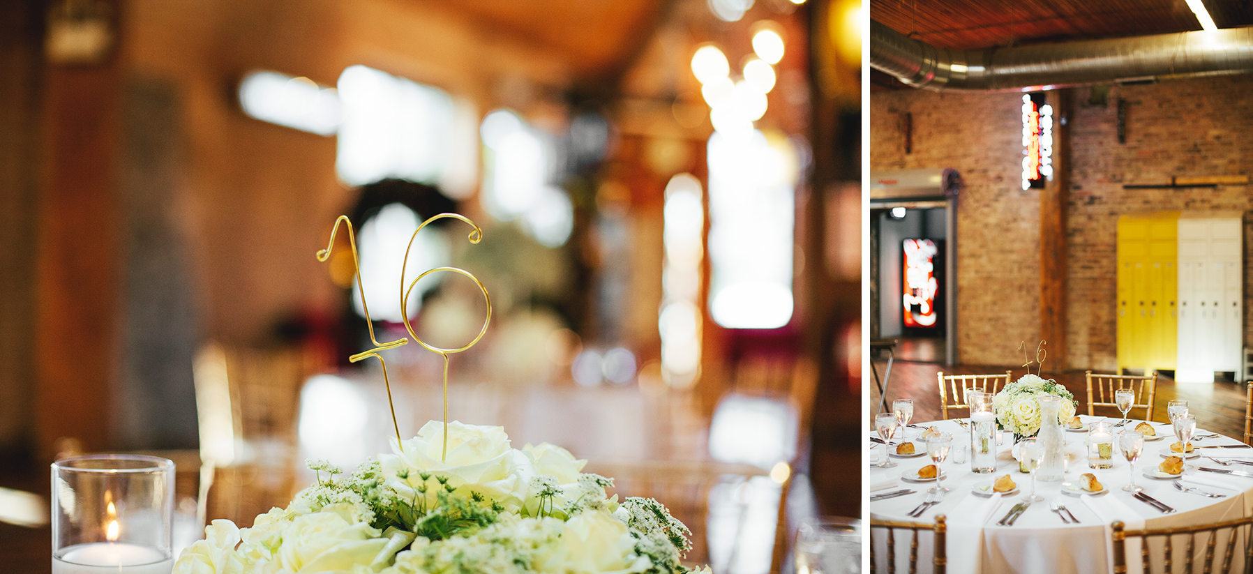 Jessica&Alex_Lacuna_Lofts_Headquarters_Chicago_wedding-1134