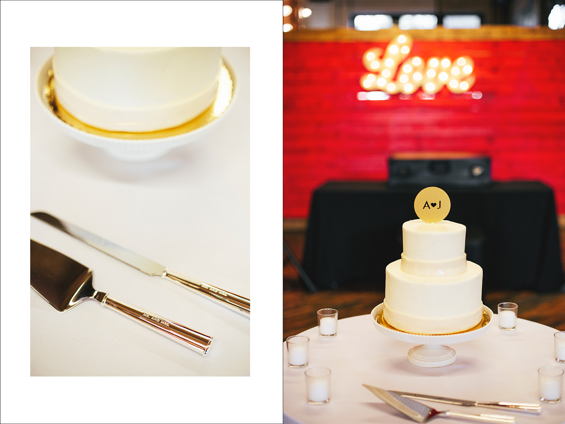 Jessica&Alex_Lacuna_Lofts_Headquarters_Chicago_wedding-1135