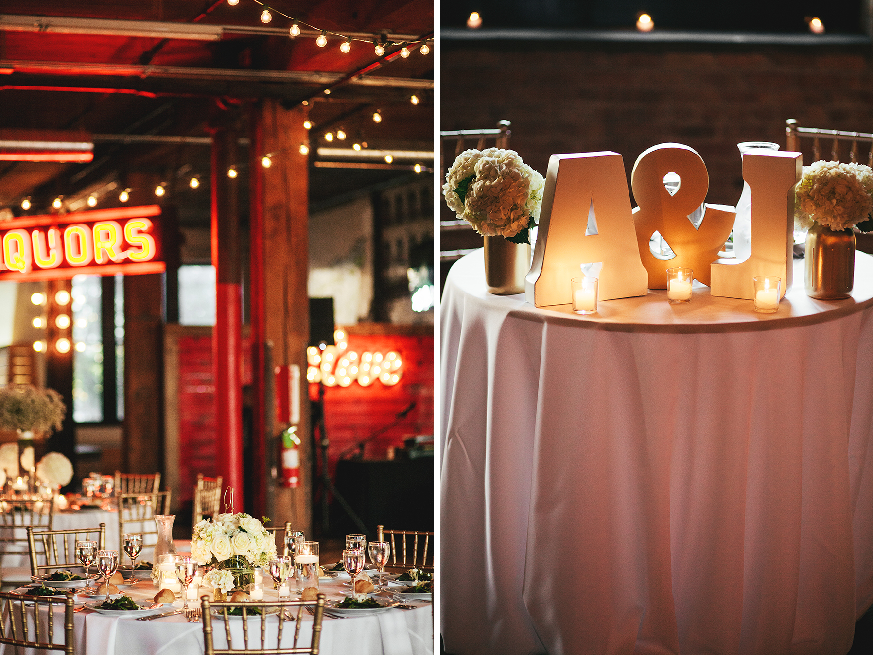 Jessica&Alex_Lacuna_Lofts_Headquarters_Chicago_wedding-1136