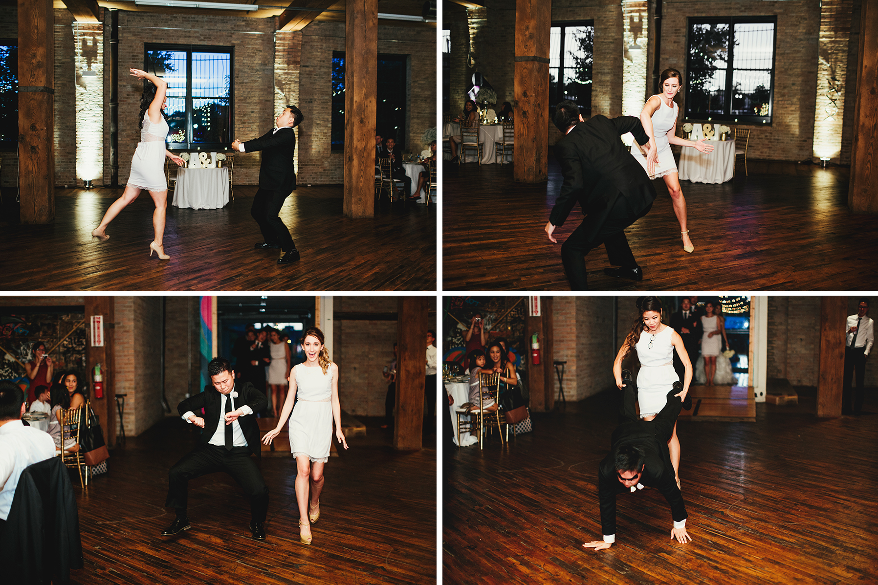 Jessica&Alex_Lacuna_Lofts_Headquarters_Chicago_wedding-1137