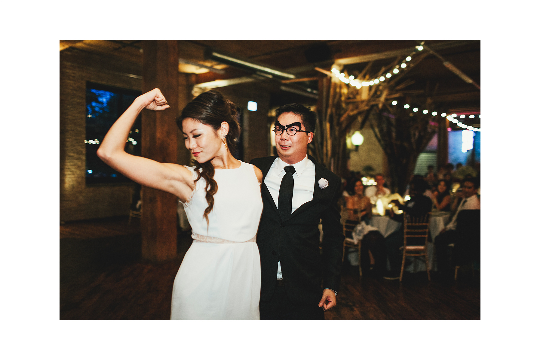 Jessica&Alex_Lacuna_Lofts_Headquarters_Chicago_wedding-1138