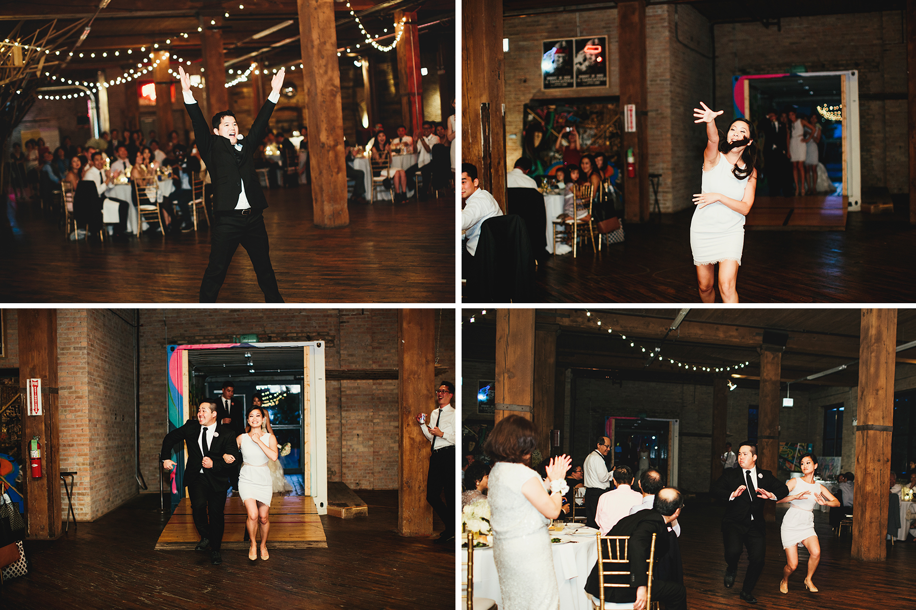 Jessica&Alex_Lacuna_Lofts_Headquarters_Chicago_wedding-1139