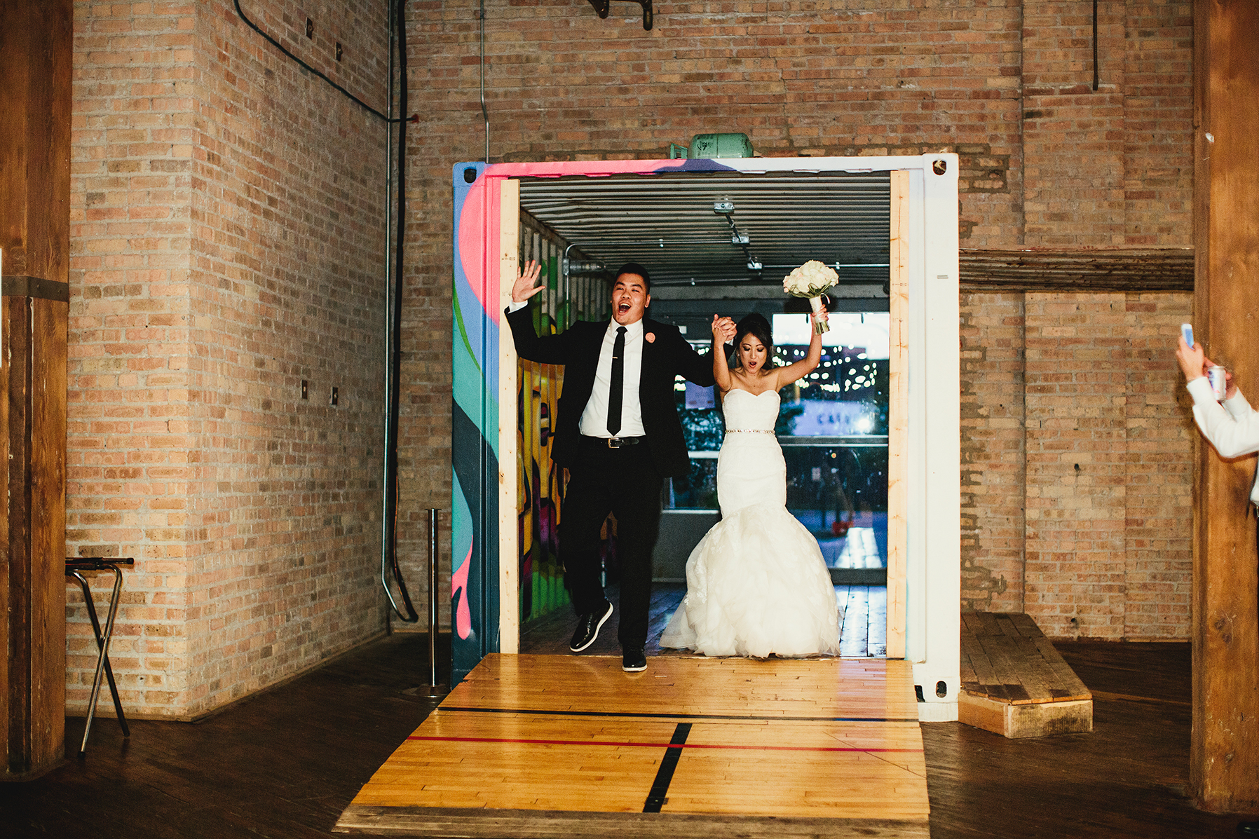 Jessica&Alex_Lacuna_Lofts_Headquarters_Chicago_wedding-1140