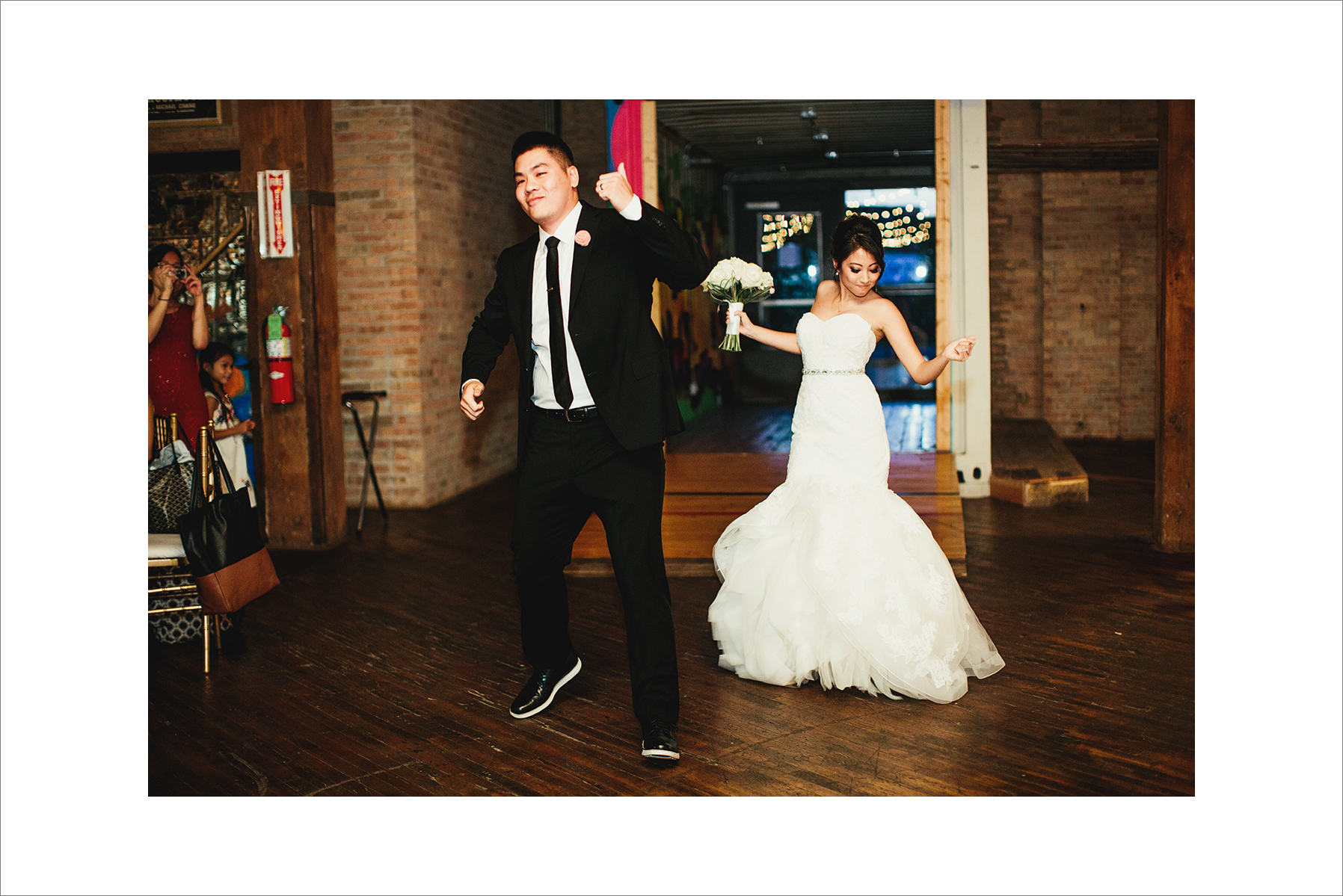 Jessica&Alex_Lacuna_Lofts_Headquarters_Chicago_wedding-1141