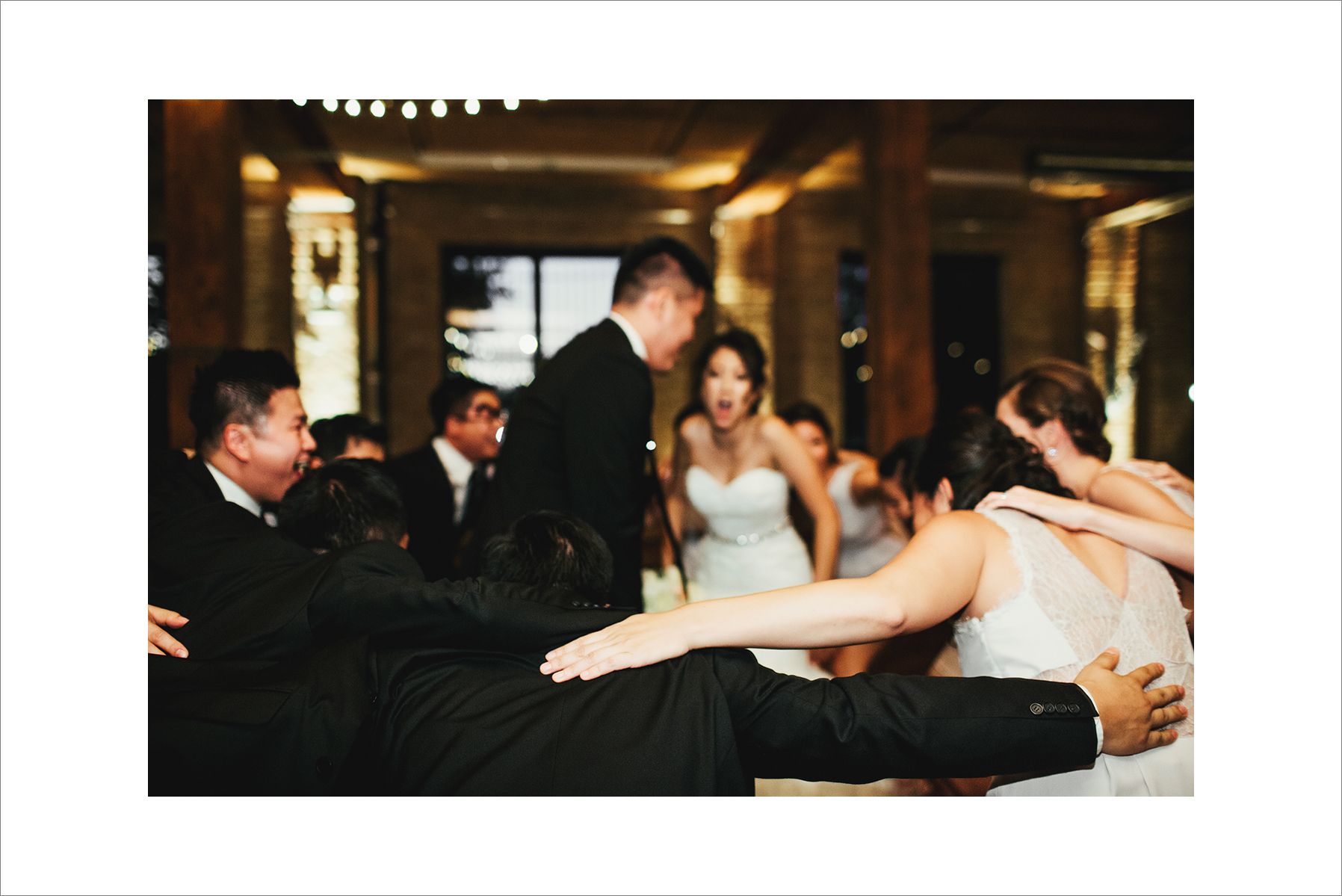 Jessica&Alex_Lacuna_Lofts_Headquarters_Chicago_wedding-1142