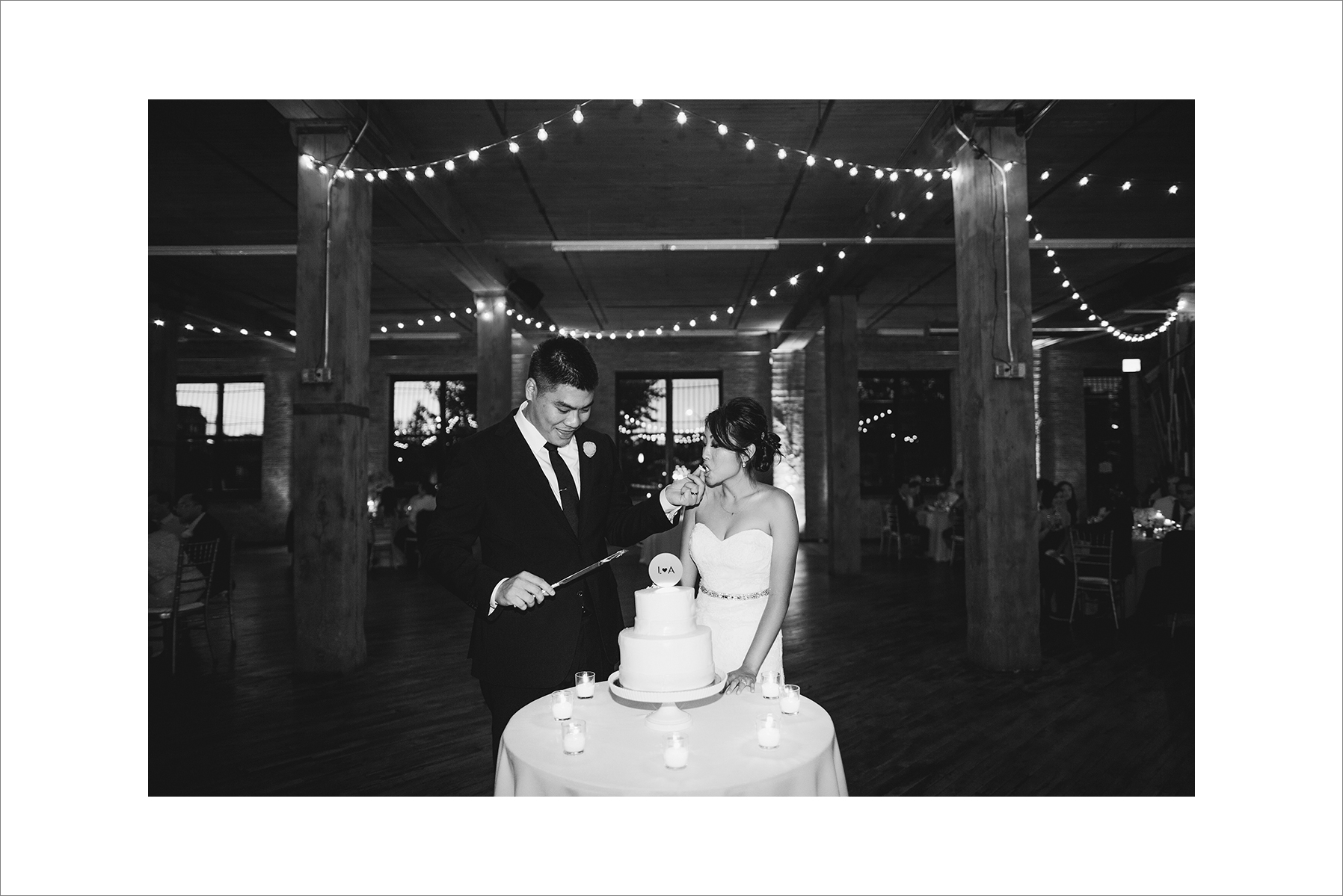 Jessica&Alex_Lacuna_Lofts_Headquarters_Chicago_wedding-1143