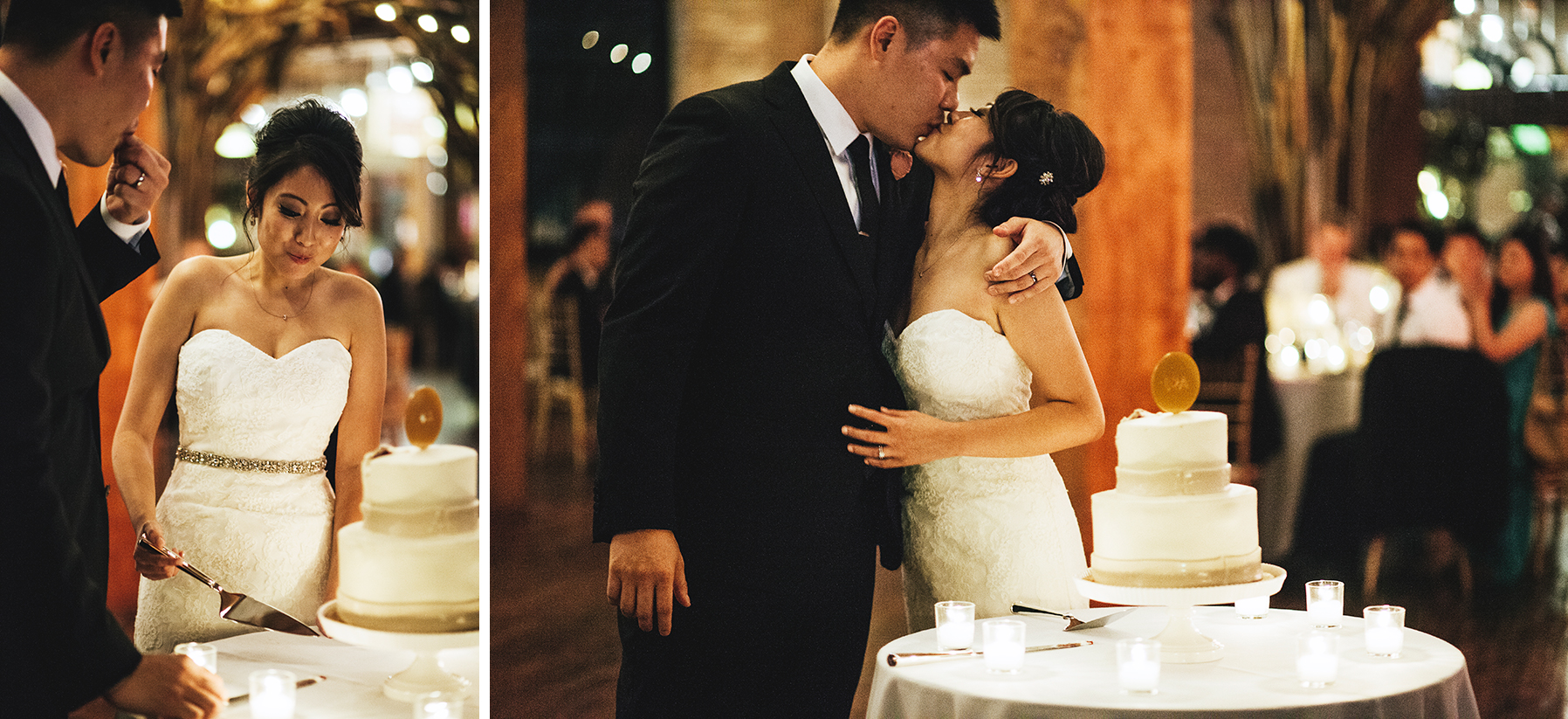 Jessica&Alex_Lacuna_Lofts_Headquarters_Chicago_wedding-1144