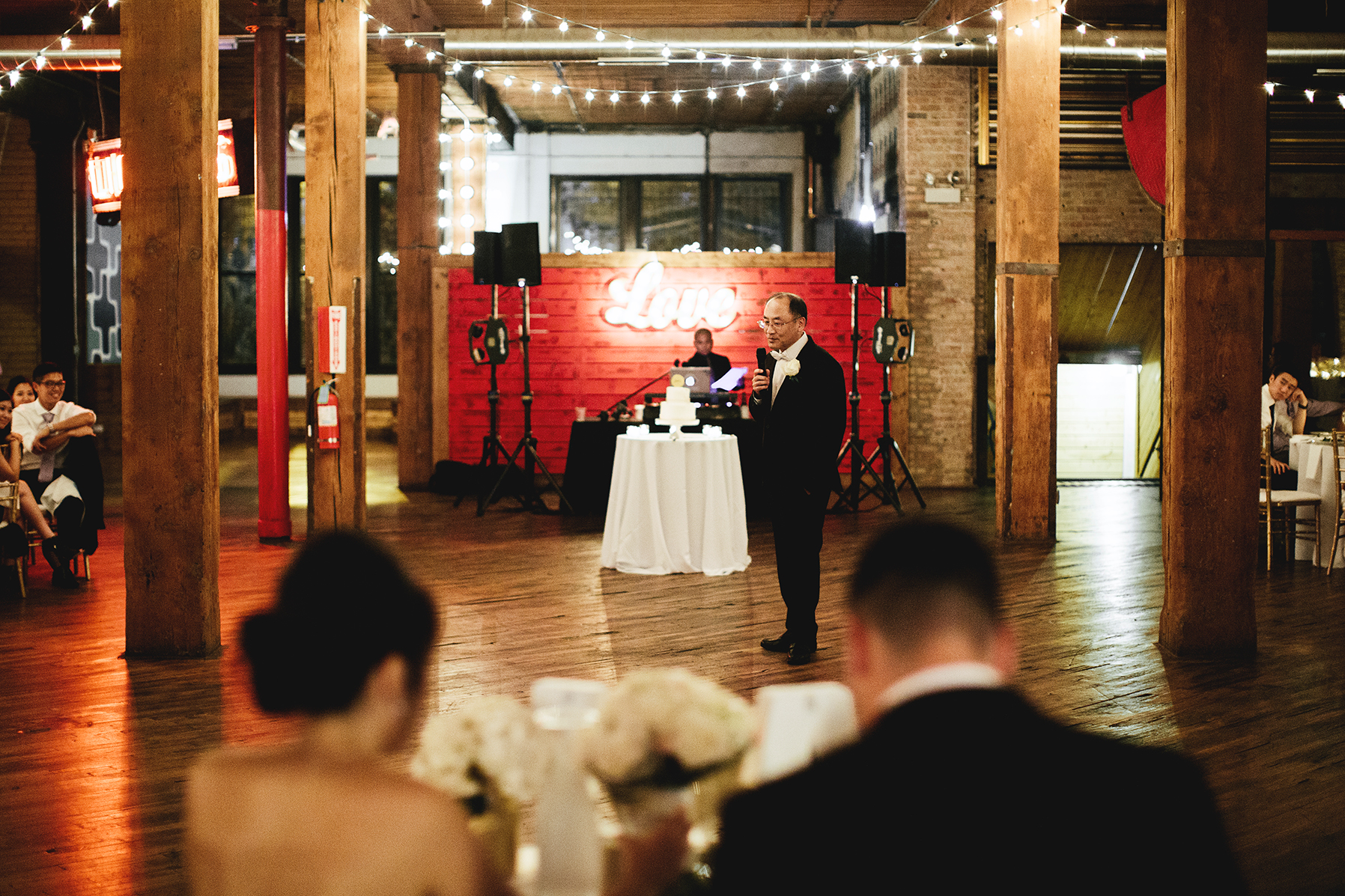 Jessica&Alex_Lacuna_Lofts_Headquarters_Chicago_wedding-1145