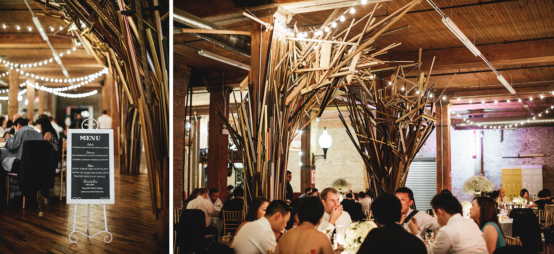 Jessica&Alex_Lacuna_Lofts_Headquarters_Chicago_wedding-1147