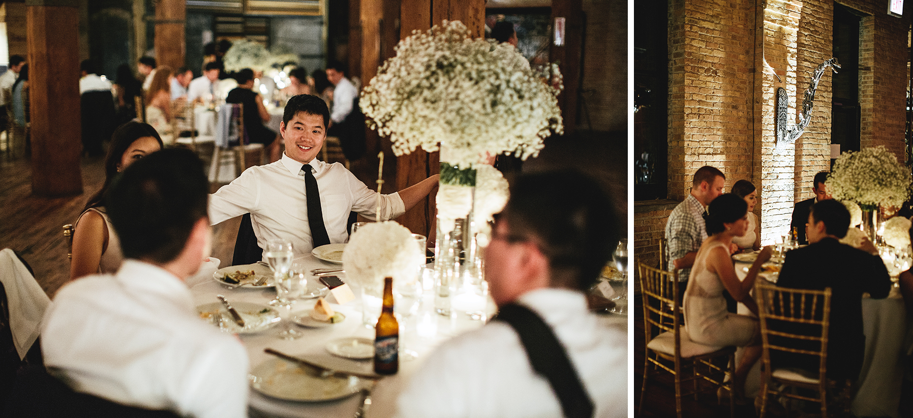 Jessica&Alex_Lacuna_Lofts_Headquarters_Chicago_wedding-1148