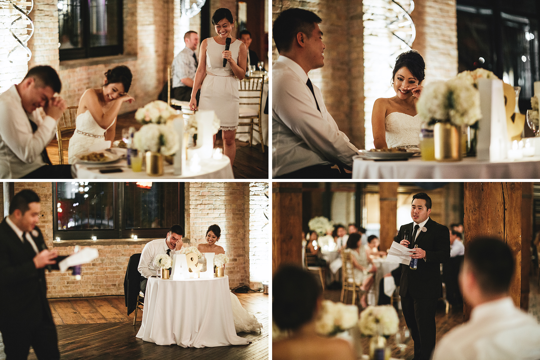 Jessica&Alex_Lacuna_Lofts_Headquarters_Chicago_wedding-1149