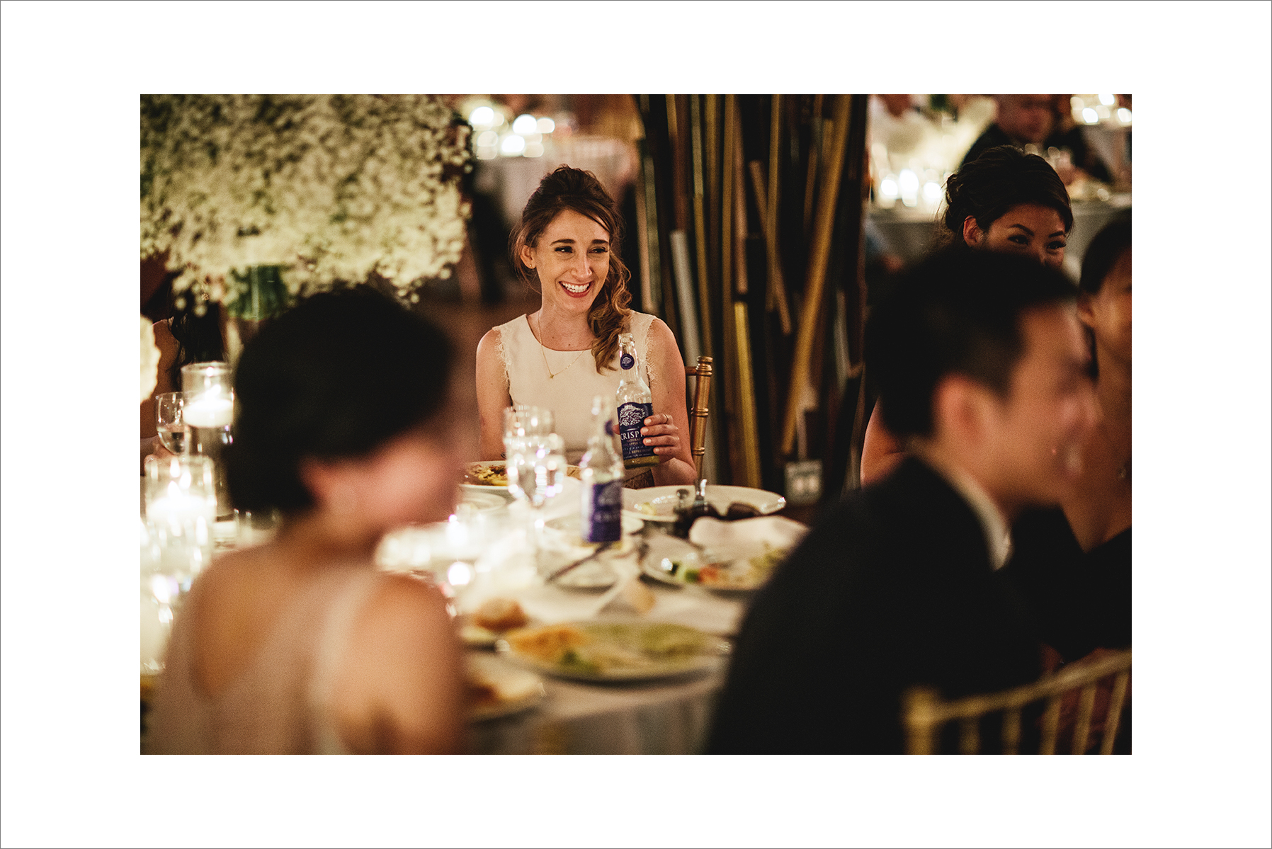 Jessica&Alex_Lacuna_Lofts_Headquarters_Chicago_wedding-1150