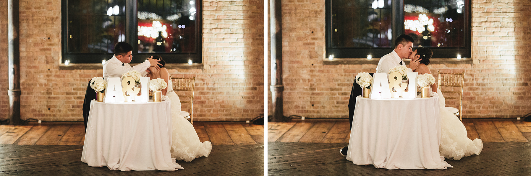 Jessica&Alex_Lacuna_Lofts_Headquarters_Chicago_wedding-1151