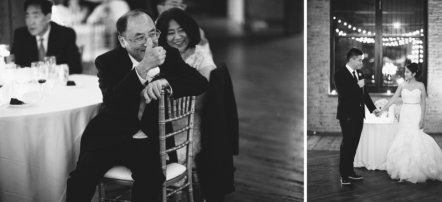 Jessica&Alex_Lacuna_Lofts_Headquarters_Chicago_wedding-1152