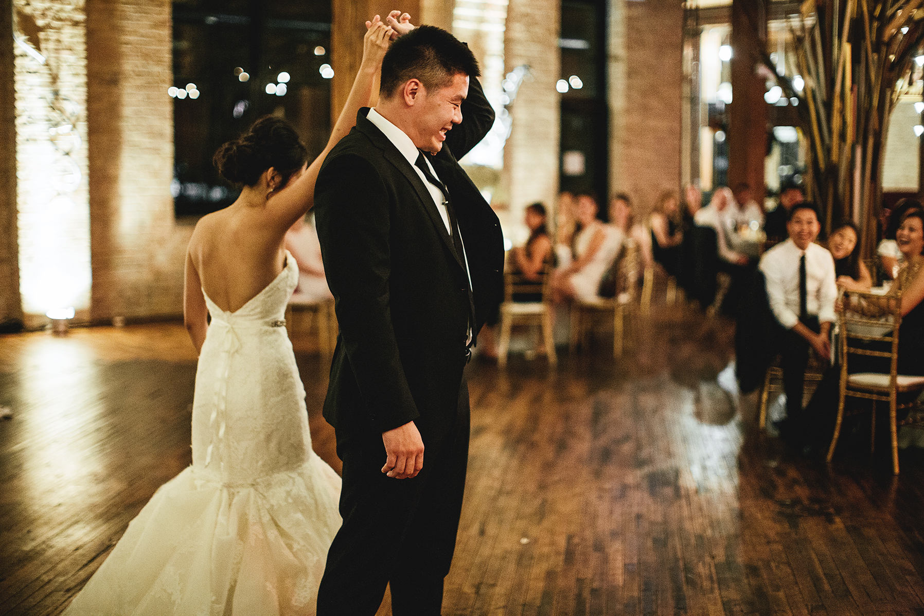 Jessica&Alex_Lacuna_Lofts_Headquarters_Chicago_wedding-1153