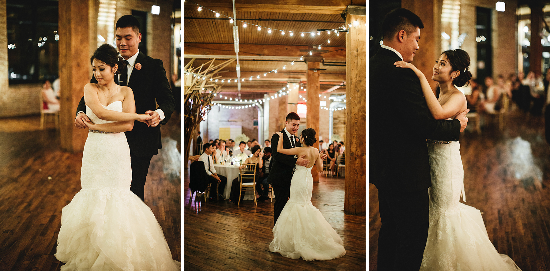 Jessica&Alex_Lacuna_Lofts_Headquarters_Chicago_wedding-1154