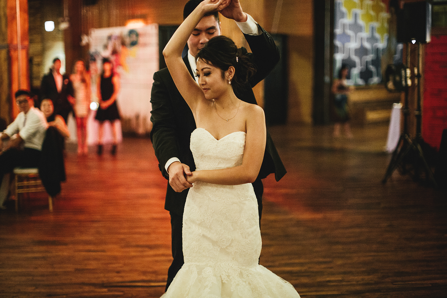 Jessica&Alex_Lacuna_Lofts_Headquarters_Chicago_wedding-1155
