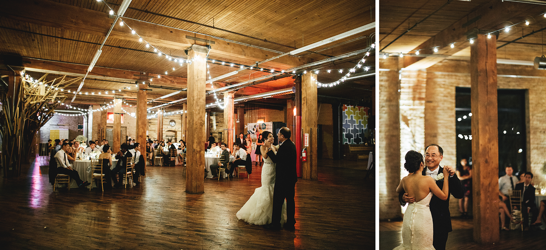 Jessica&Alex_Lacuna_Lofts_Headquarters_Chicago_wedding-1157