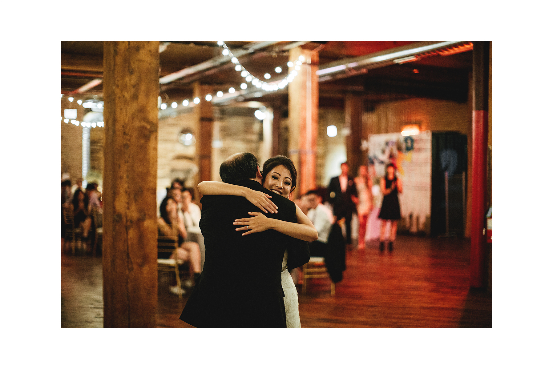 Jessica&Alex_Lacuna_Lofts_Headquarters_Chicago_wedding-1158