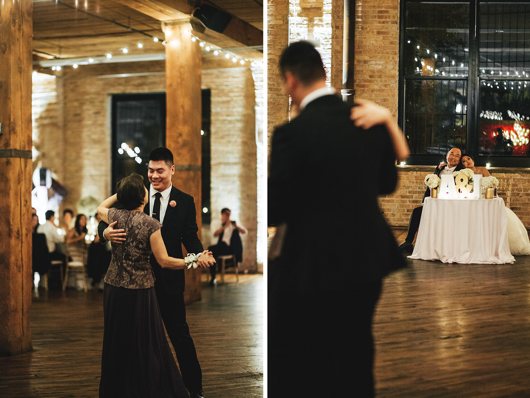 Jessica&Alex_Lacuna_Lofts_Headquarters_Chicago_wedding-1160