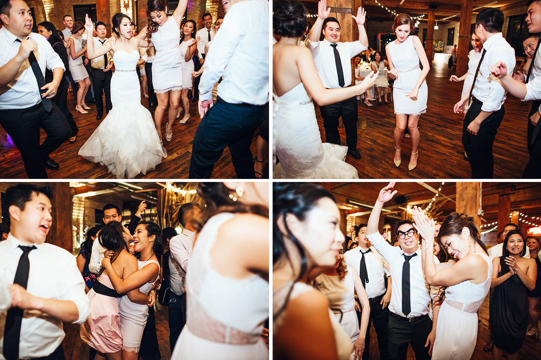 Jessica&Alex_Lacuna_Lofts_Headquarters_Chicago_wedding-1162