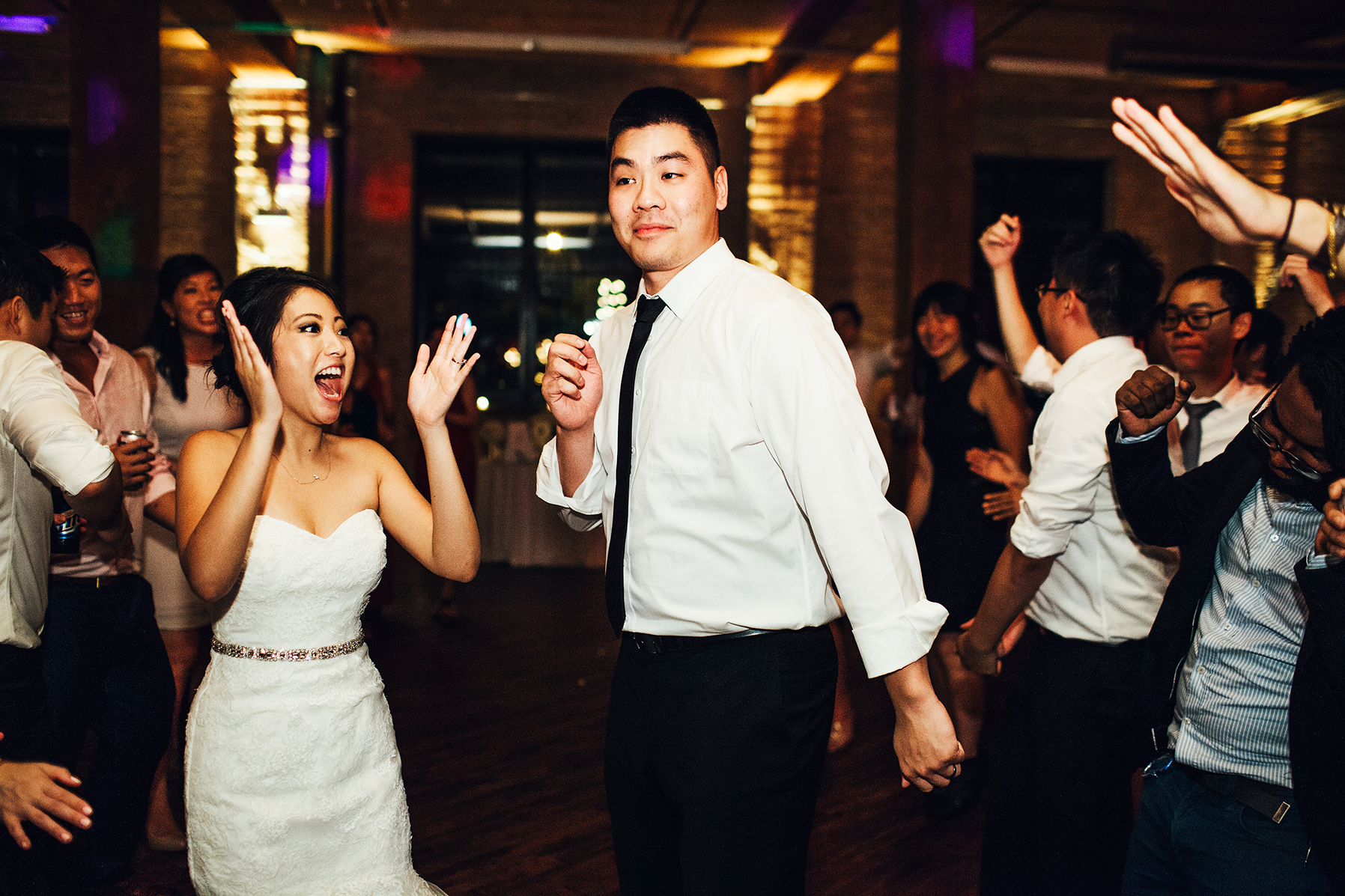 Jessica&Alex_Lacuna_Lofts_Headquarters_Chicago_wedding-1163