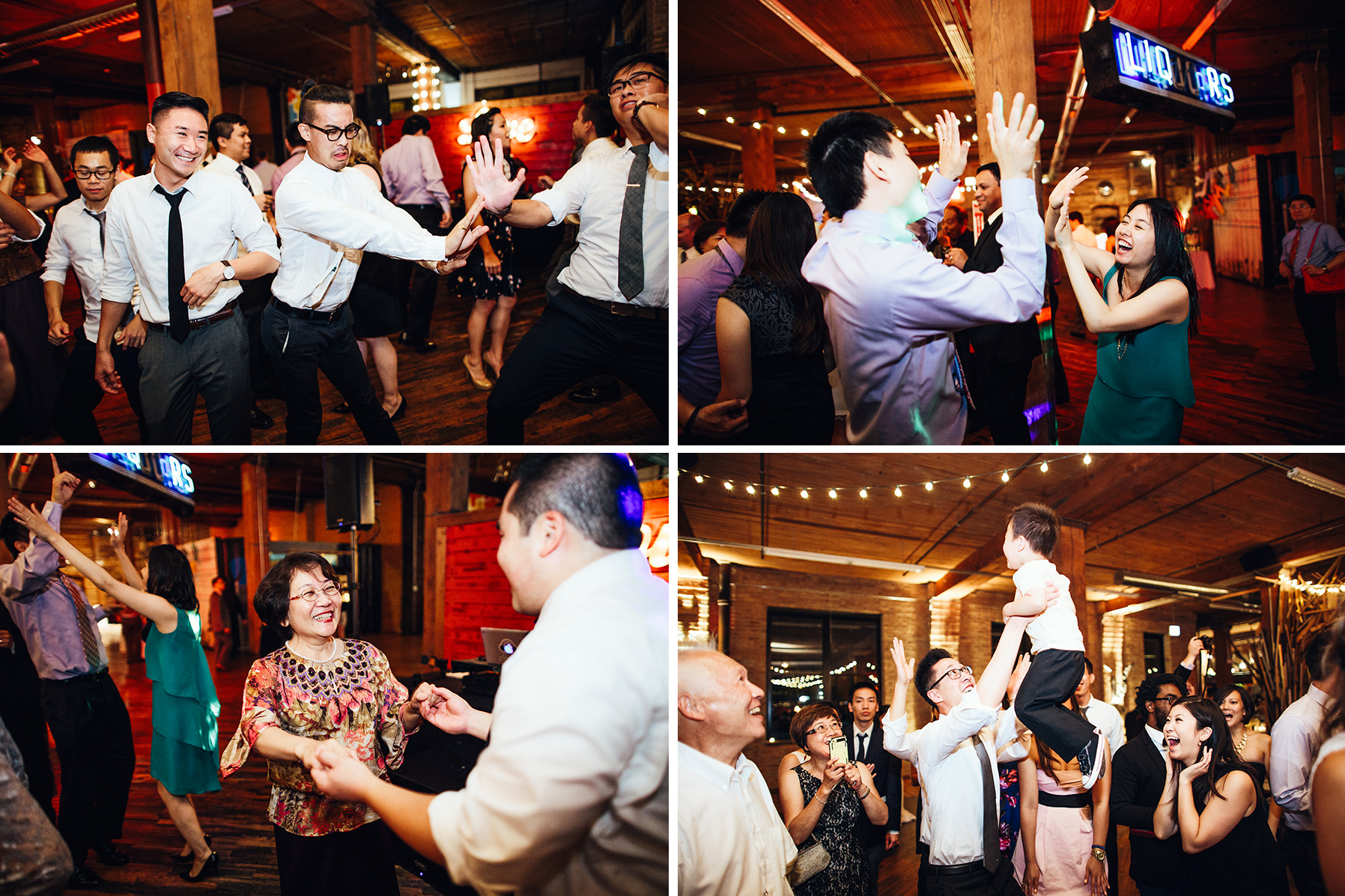 Jessica&Alex_Lacuna_Lofts_Headquarters_Chicago_wedding-1164