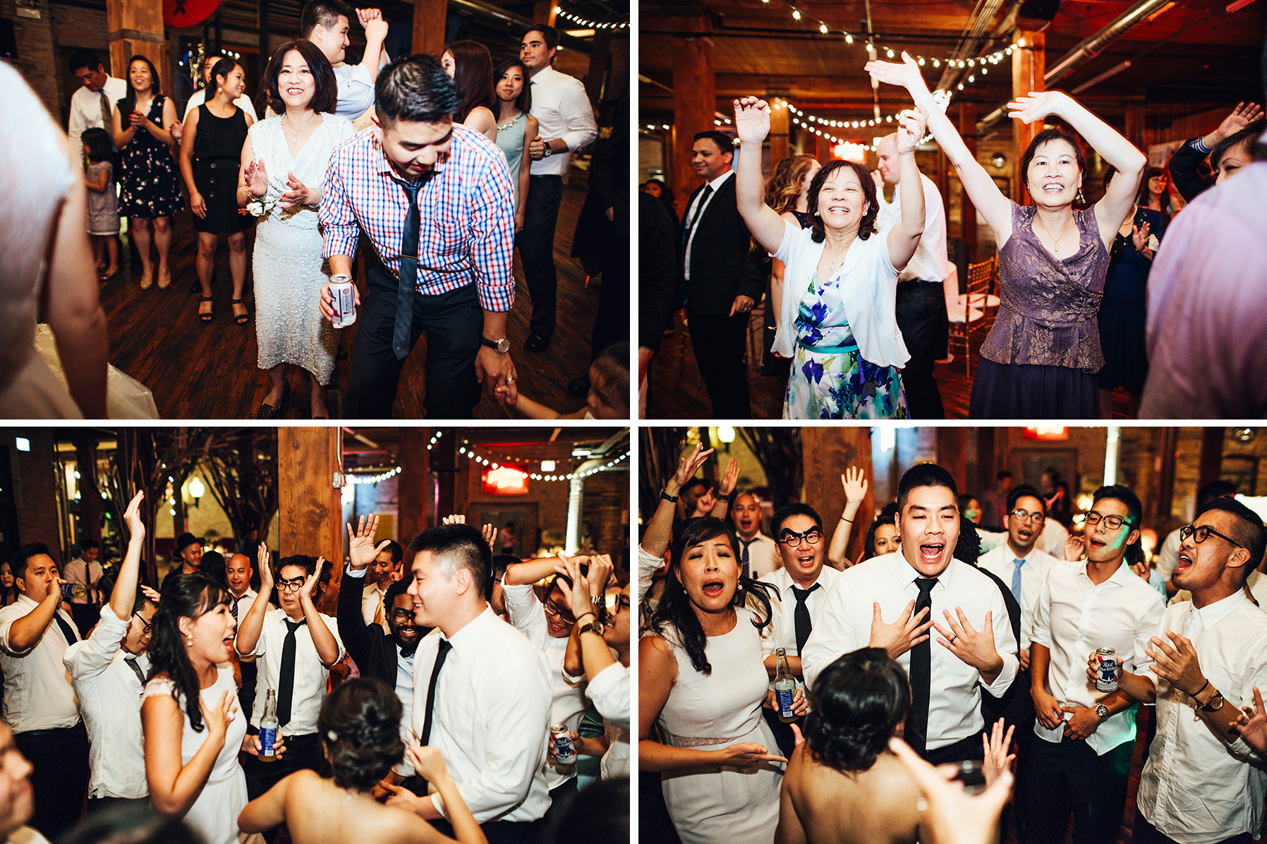 Jessica&Alex_Lacuna_Lofts_Headquarters_Chicago_wedding-1166