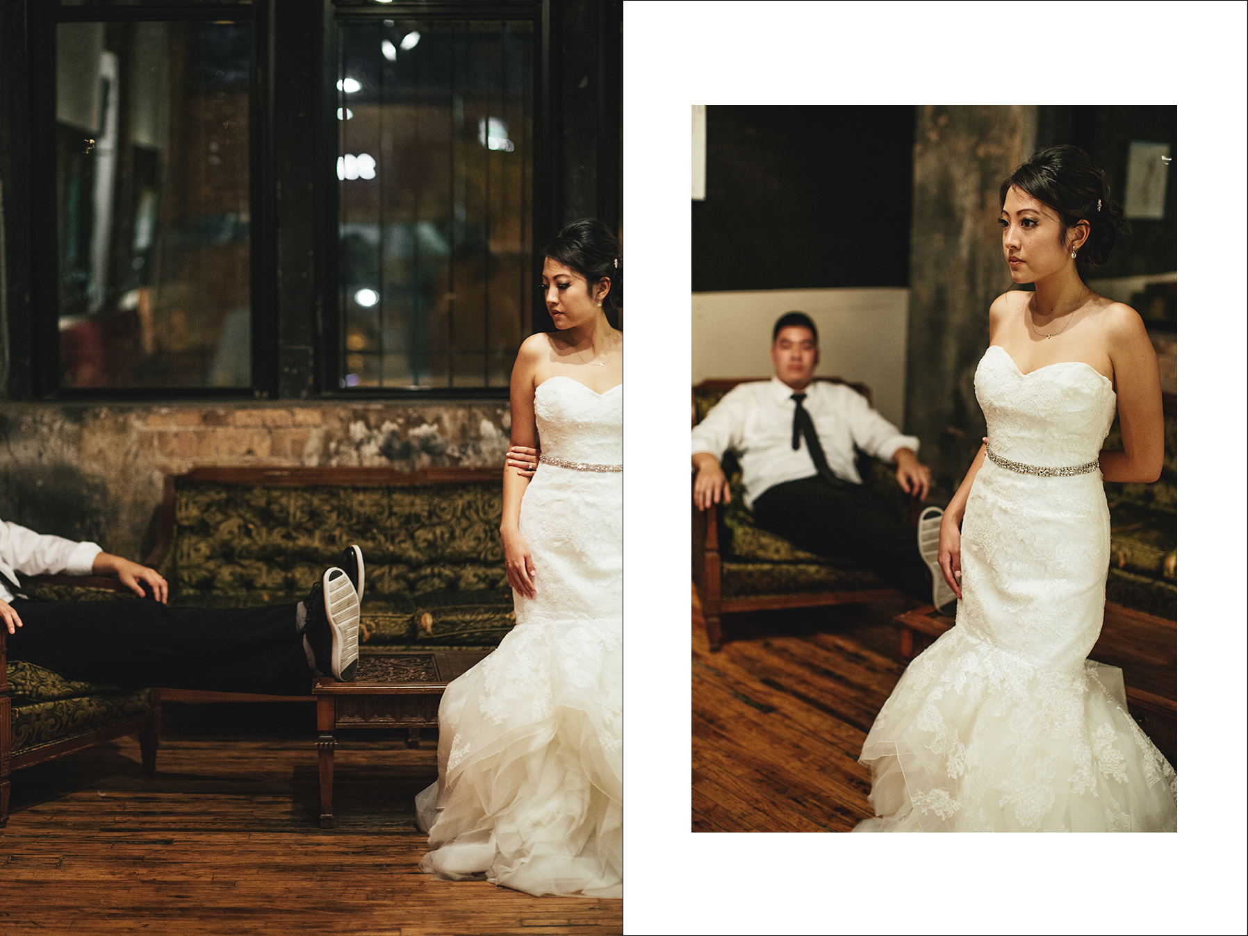 Jessica&Alex_Lacuna_Lofts_Headquarters_Chicago_wedding-1167