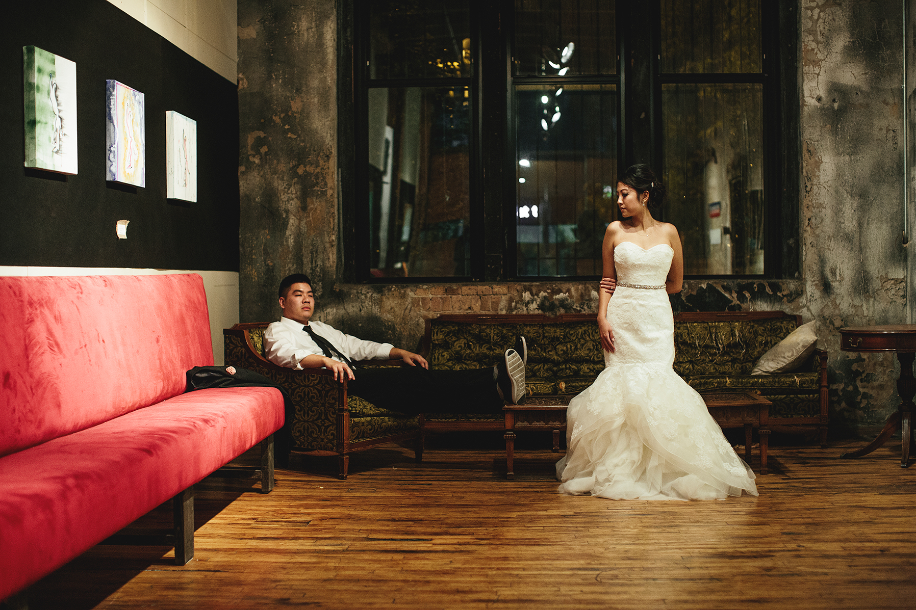 Jessica&Alex_Lacuna_Lofts_Headquarters_Chicago_wedding-1168