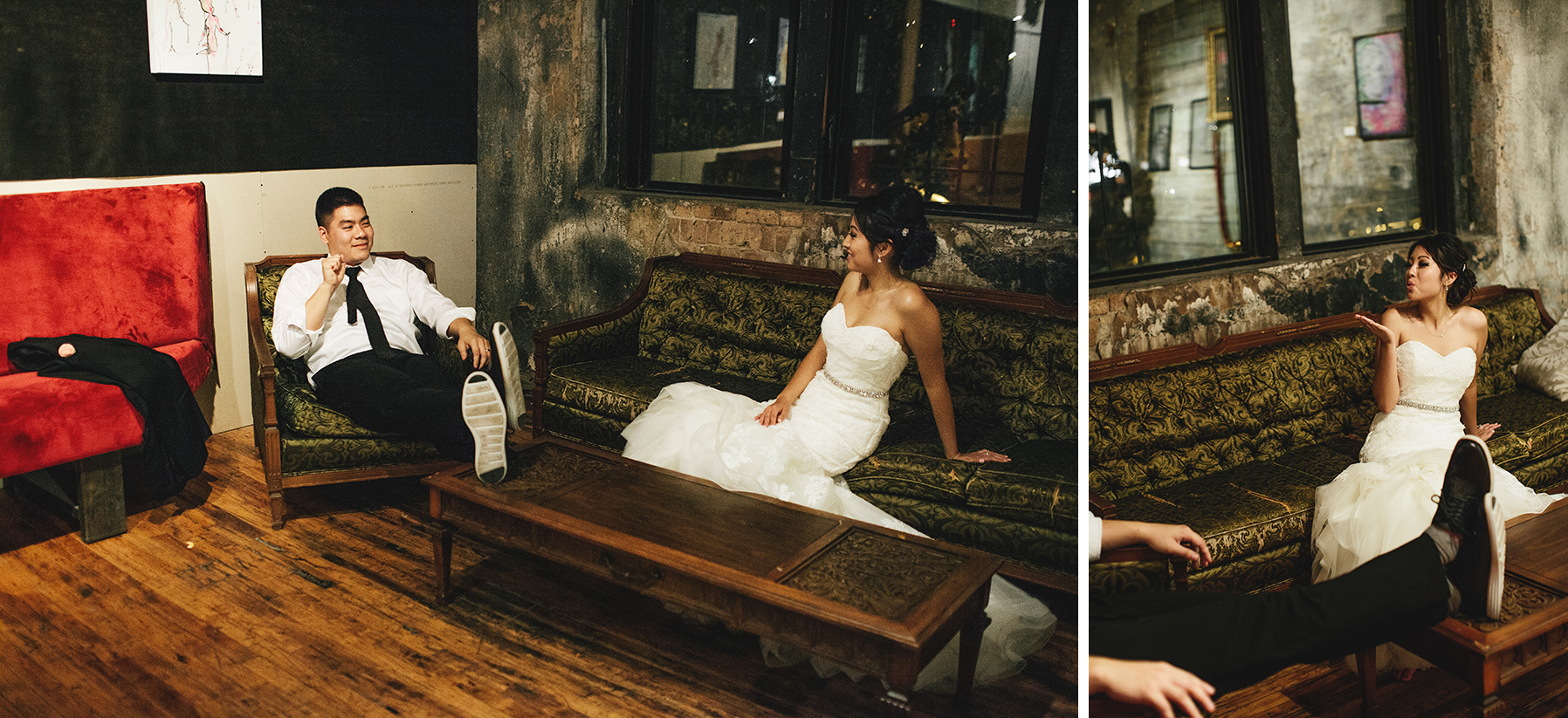 Jessica&Alex_Lacuna_Lofts_Headquarters_Chicago_wedding-1169