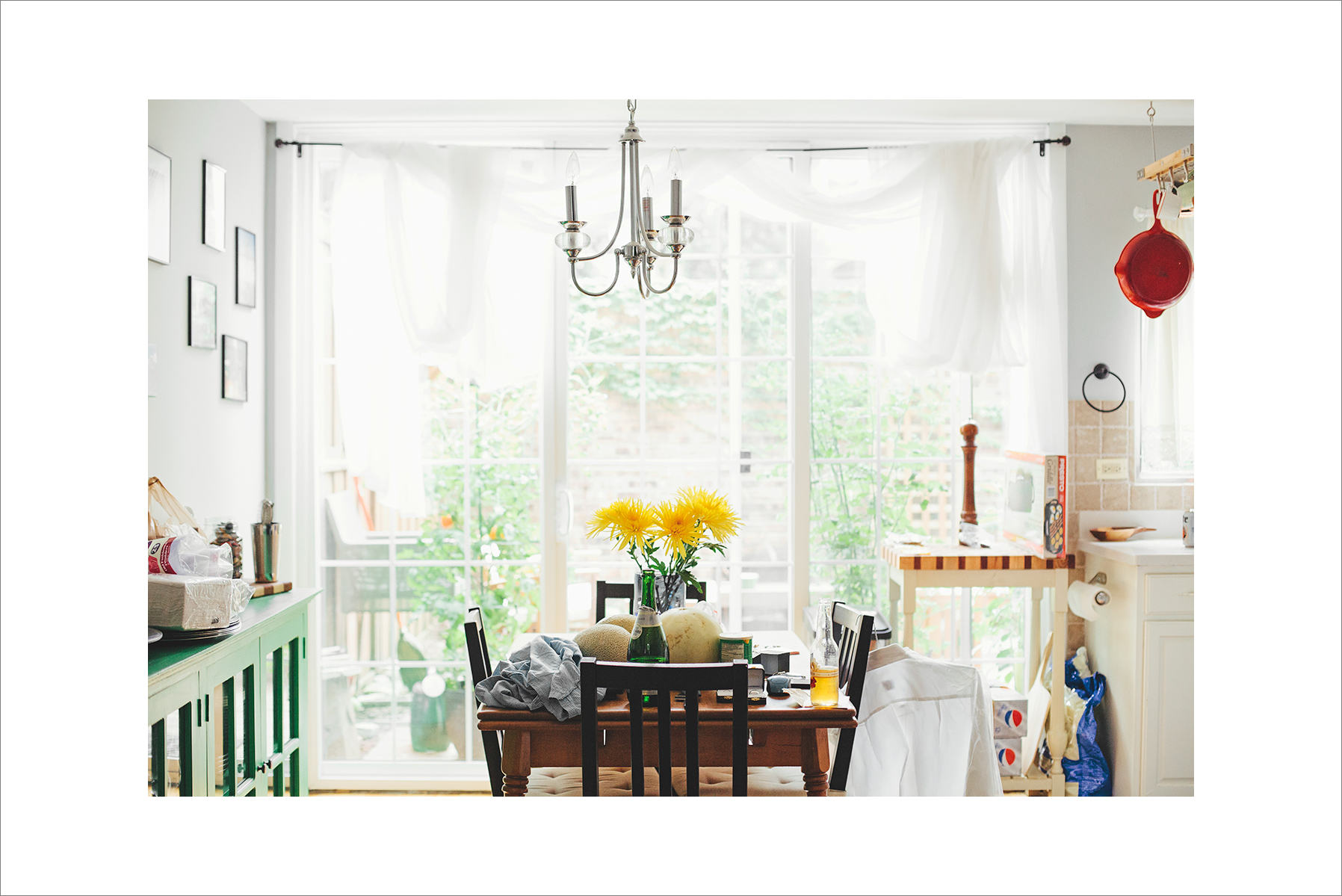 erica&michael_bridgeport_art_center_wedding-1001