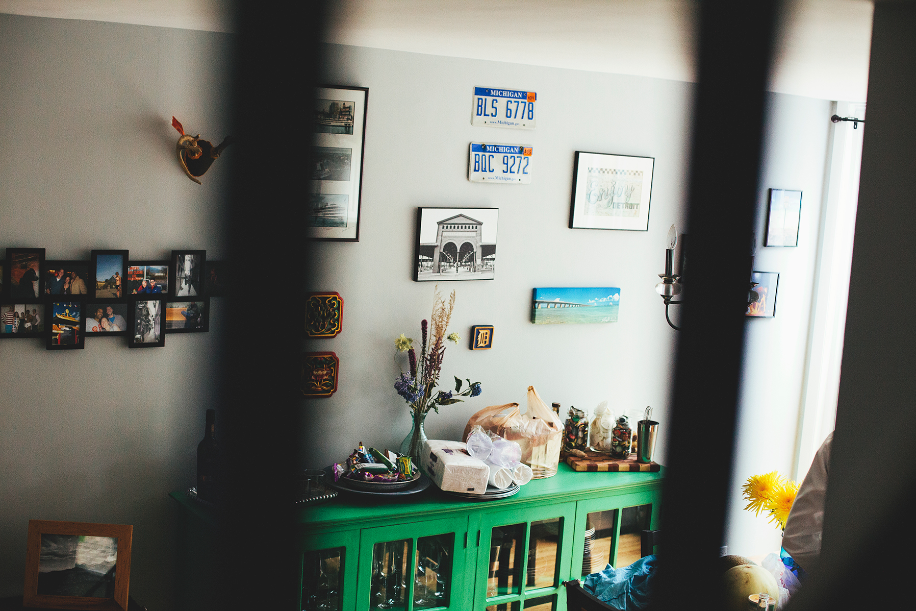 erica&michael_bridgeport_art_center_wedding-1002