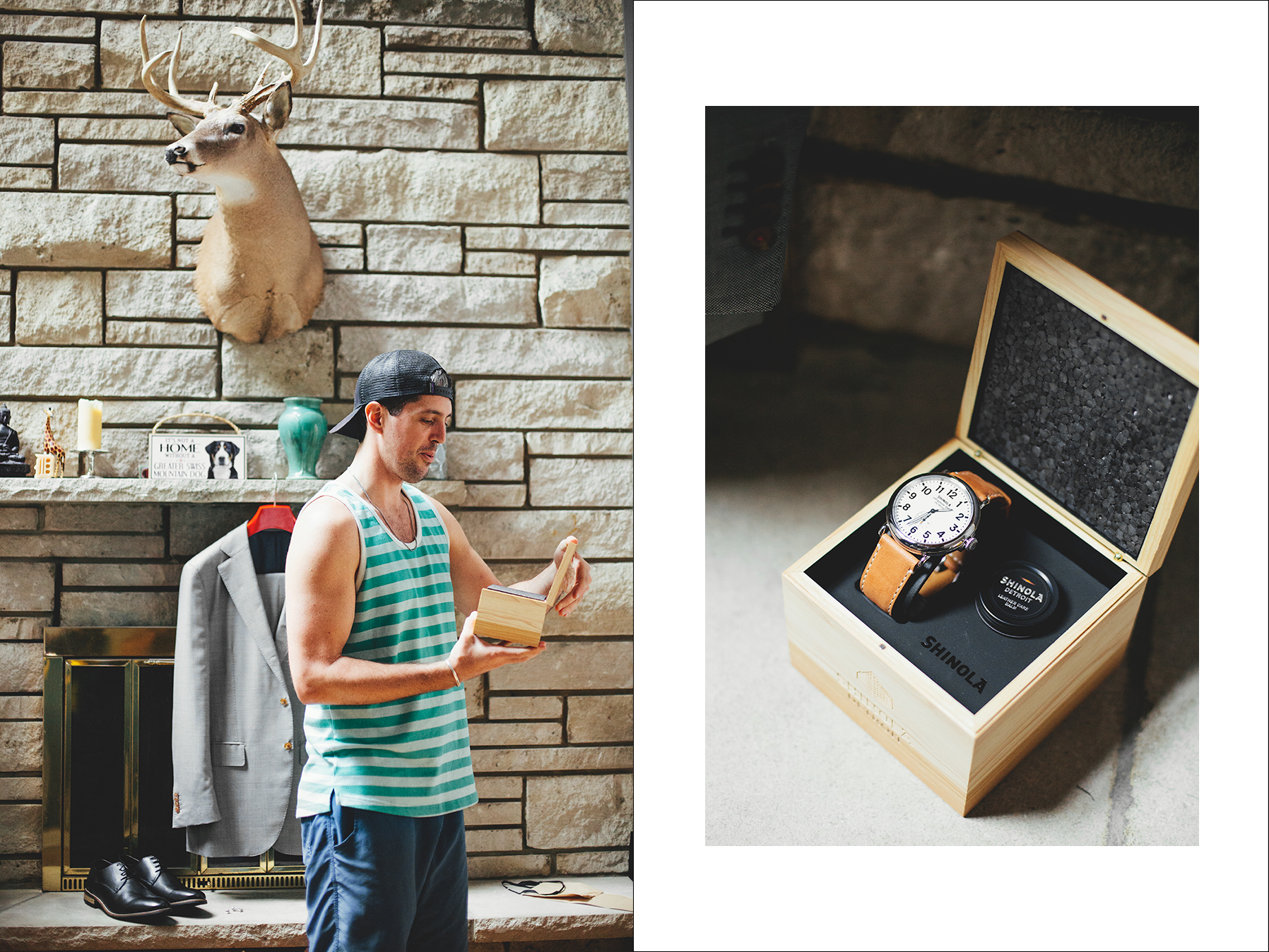 erica&michael_bridgeport_art_center_wedding-1003