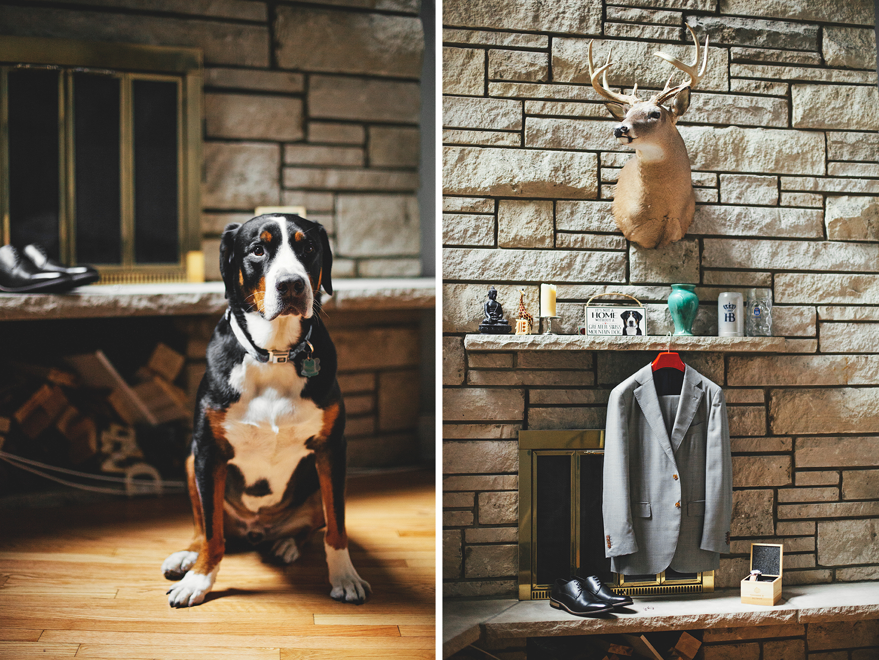 erica&michael_bridgeport_art_center_wedding-1004