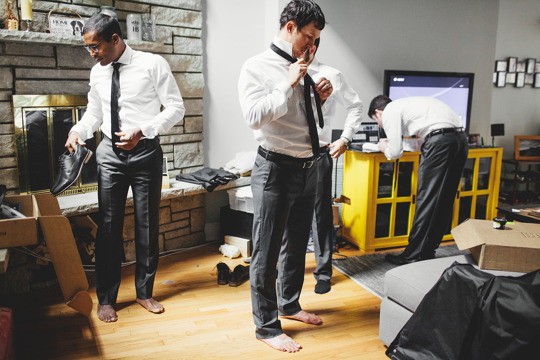 erica&michael_bridgeport_art_center_wedding-1005