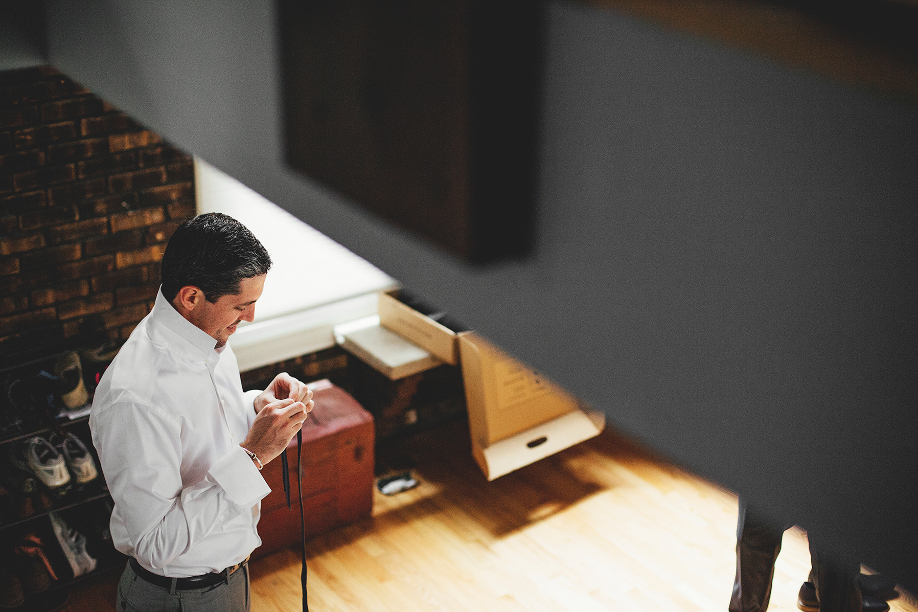 erica&michael_bridgeport_art_center_wedding-1006