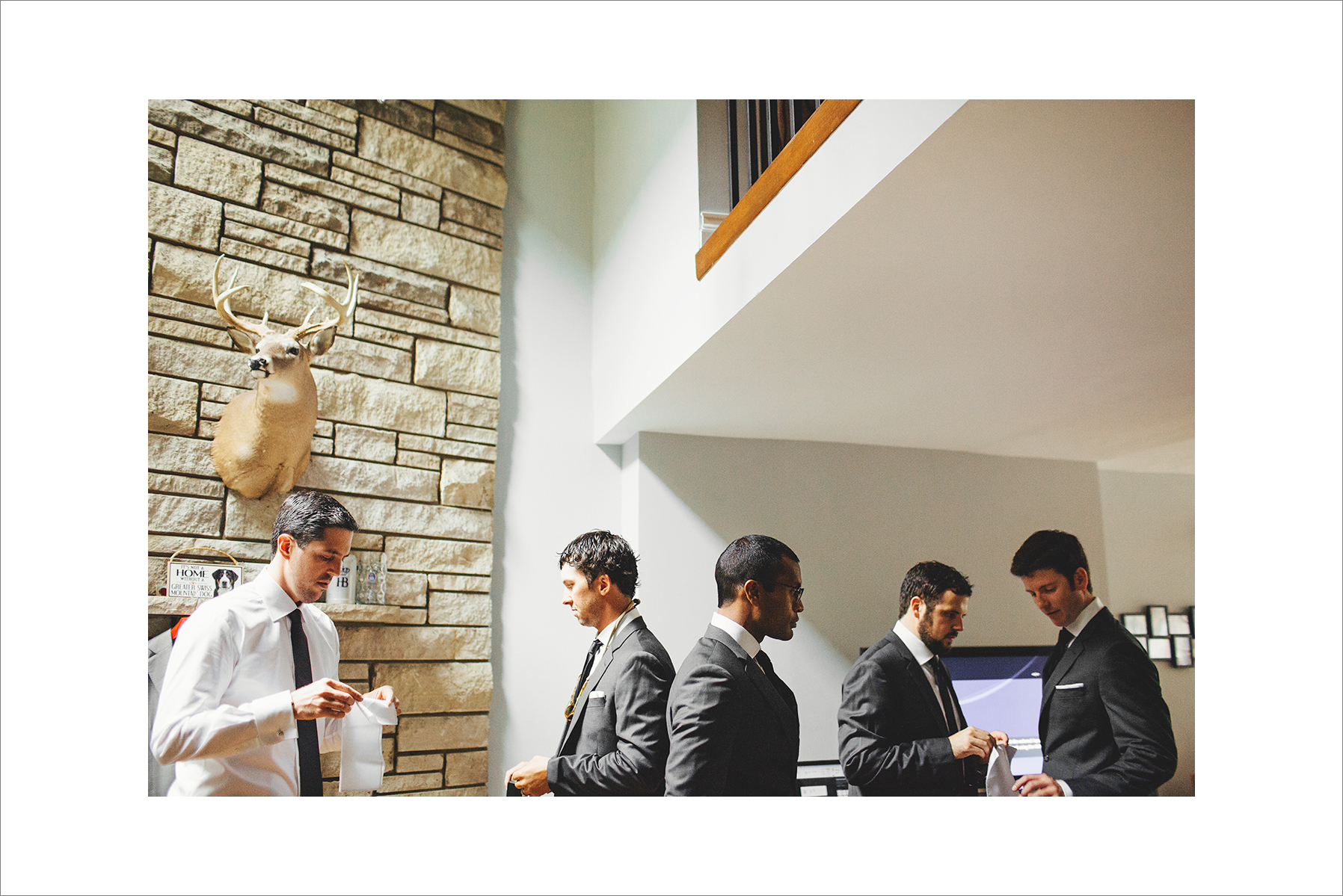 erica&michael_bridgeport_art_center_wedding-1007