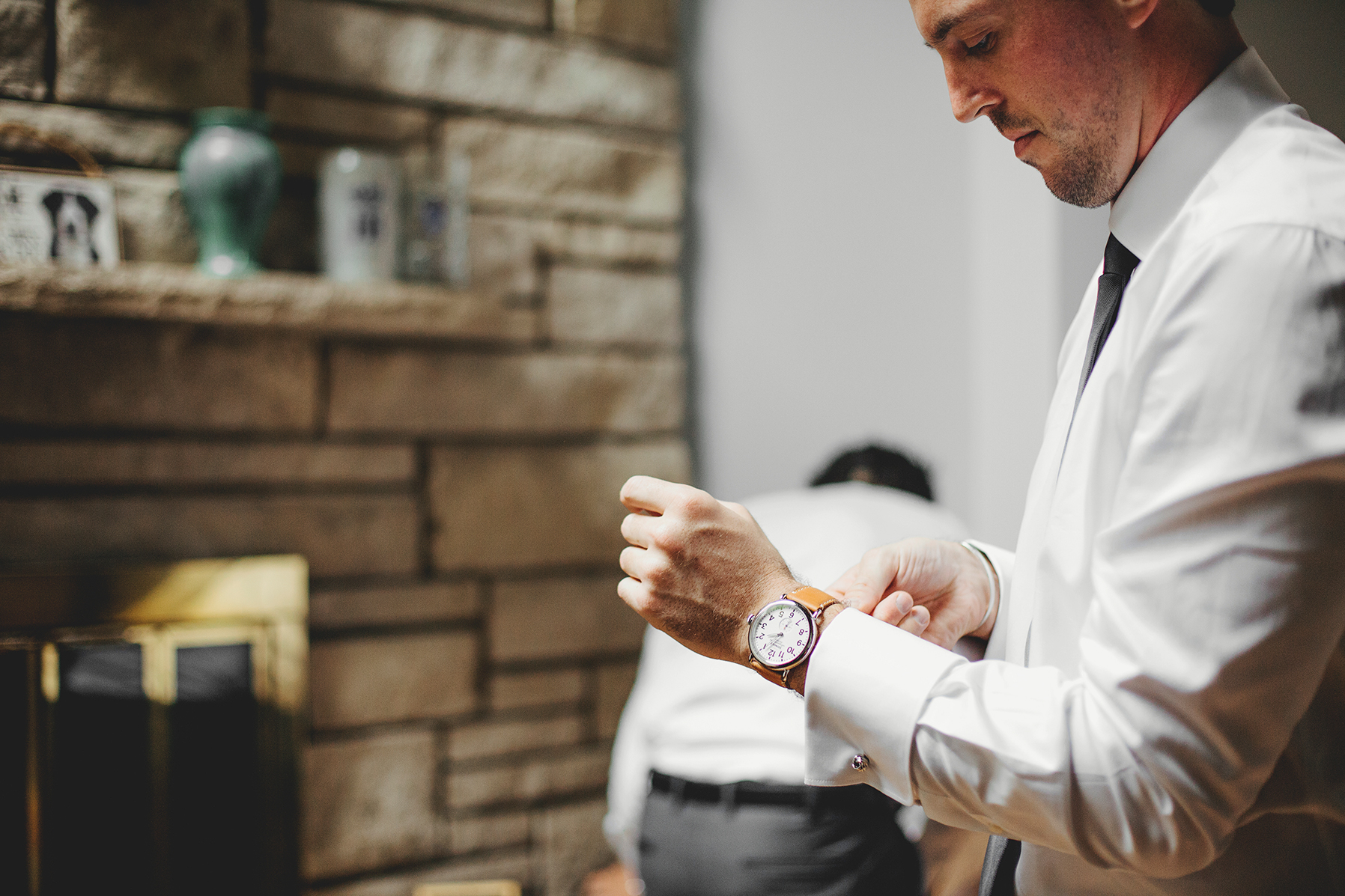 erica&michael_bridgeport_art_center_wedding-1008