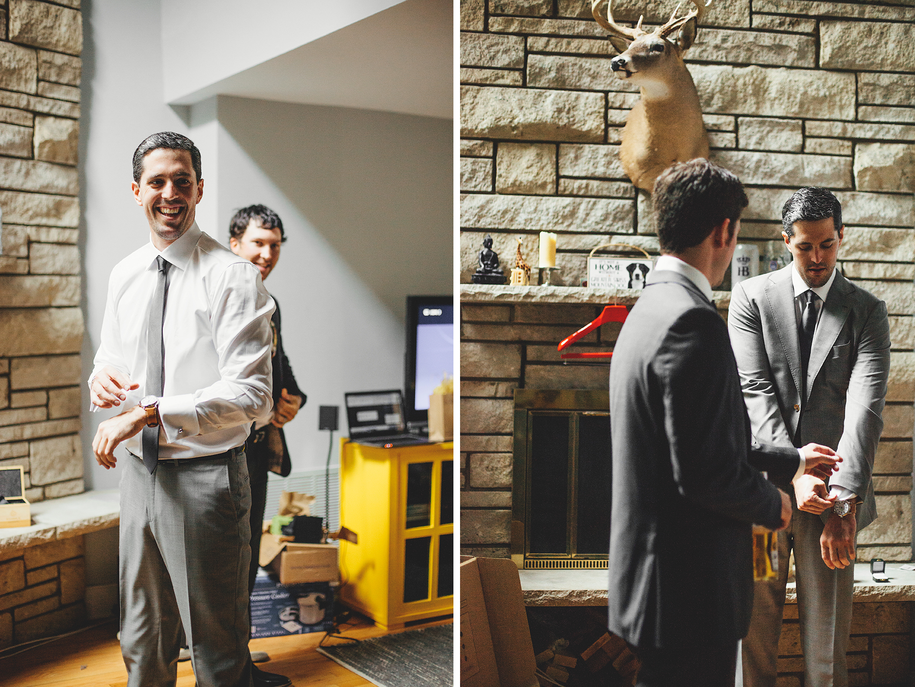 erica&michael_bridgeport_art_center_wedding-1009