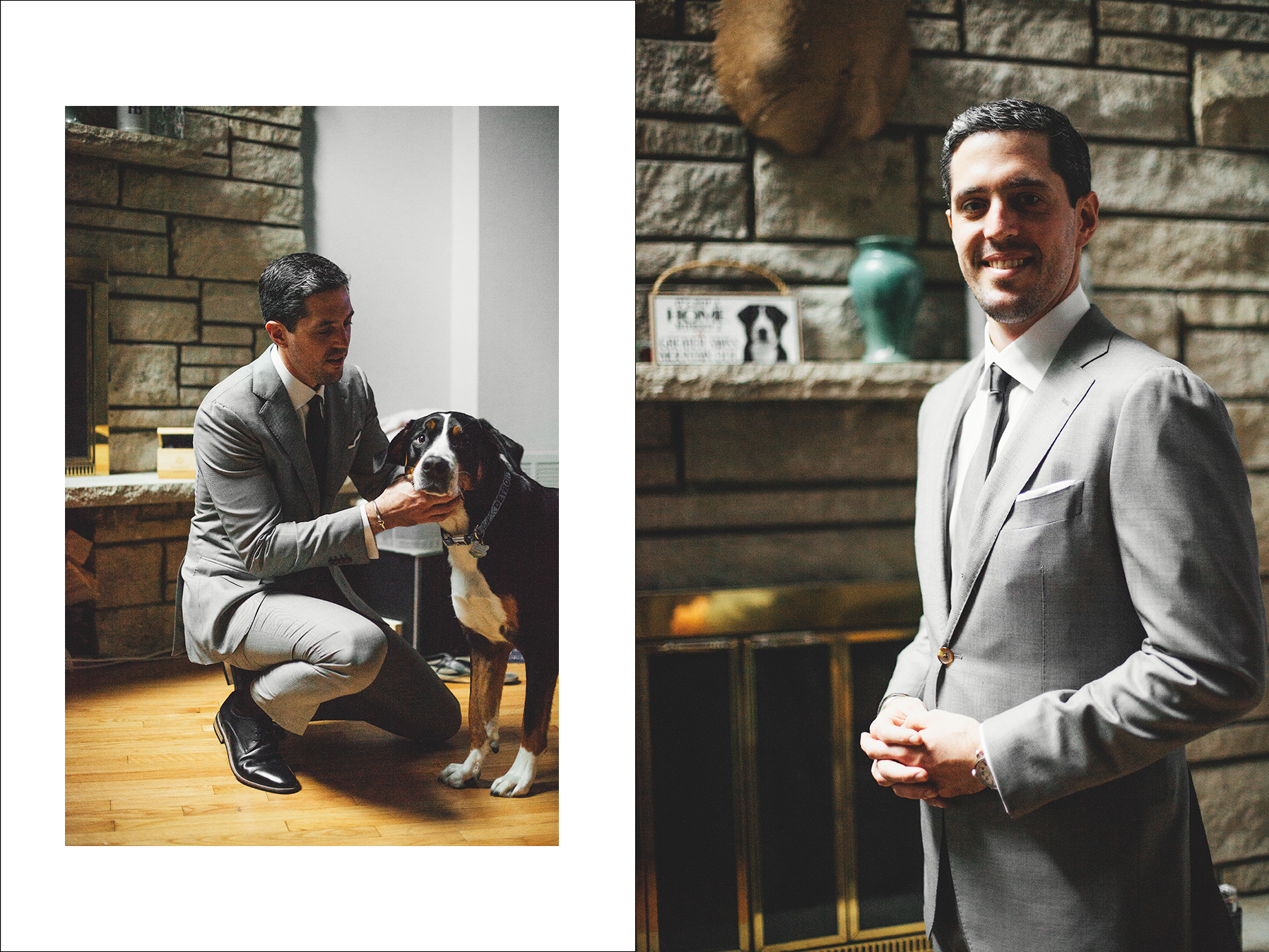 erica&michael_bridgeport_art_center_wedding-1010