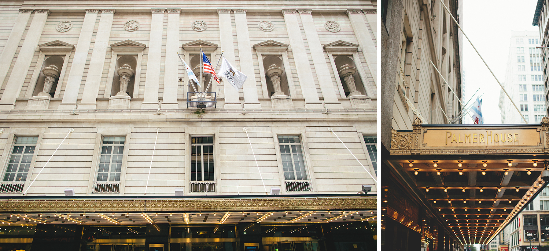 erica&michael_bridgeport_art_center_wedding-1011