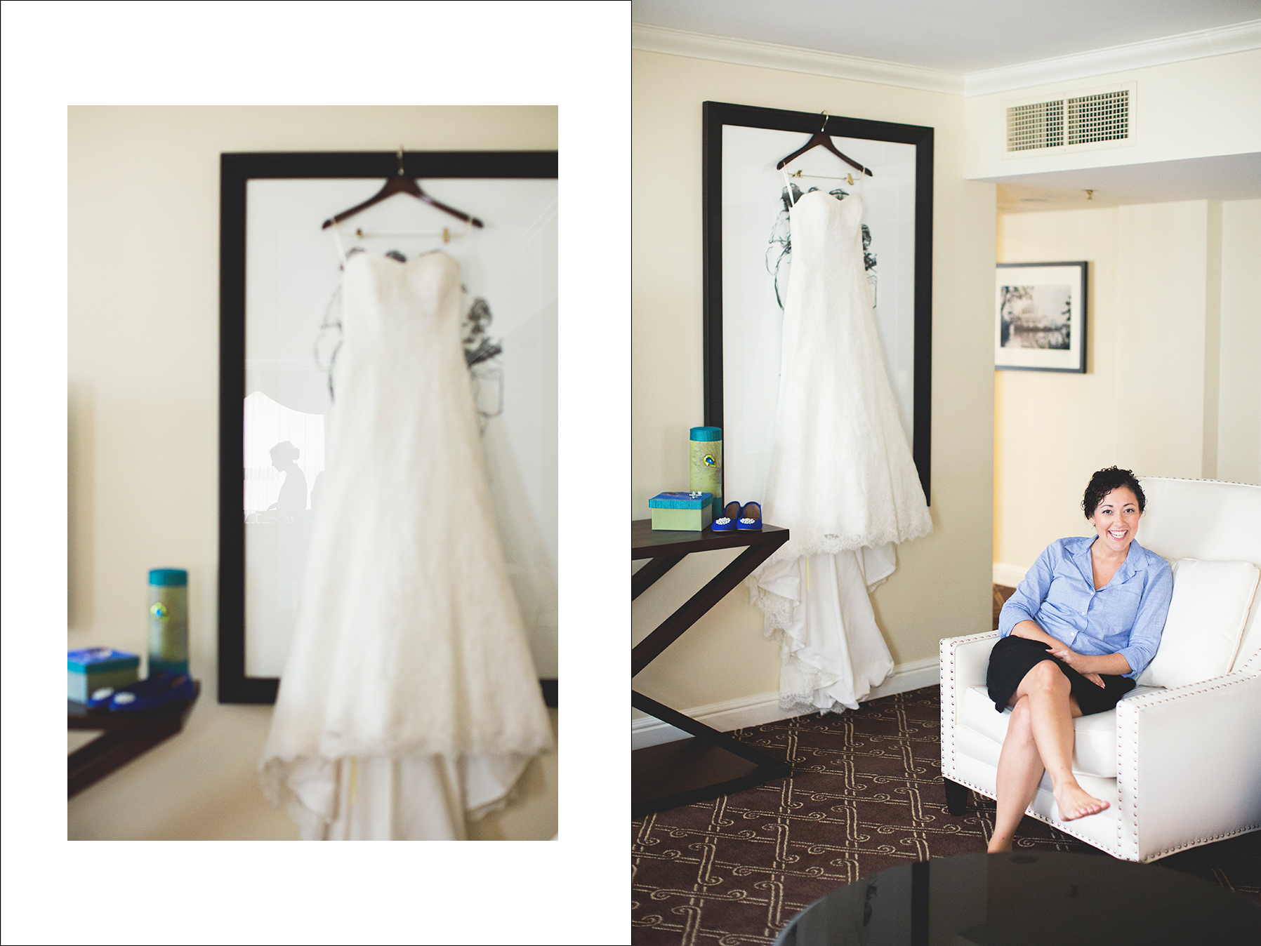erica&michael_bridgeport_art_center_wedding-1012