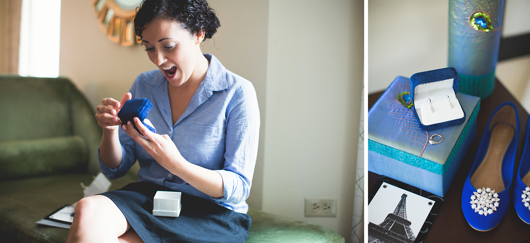 erica&michael_bridgeport_art_center_wedding-1013