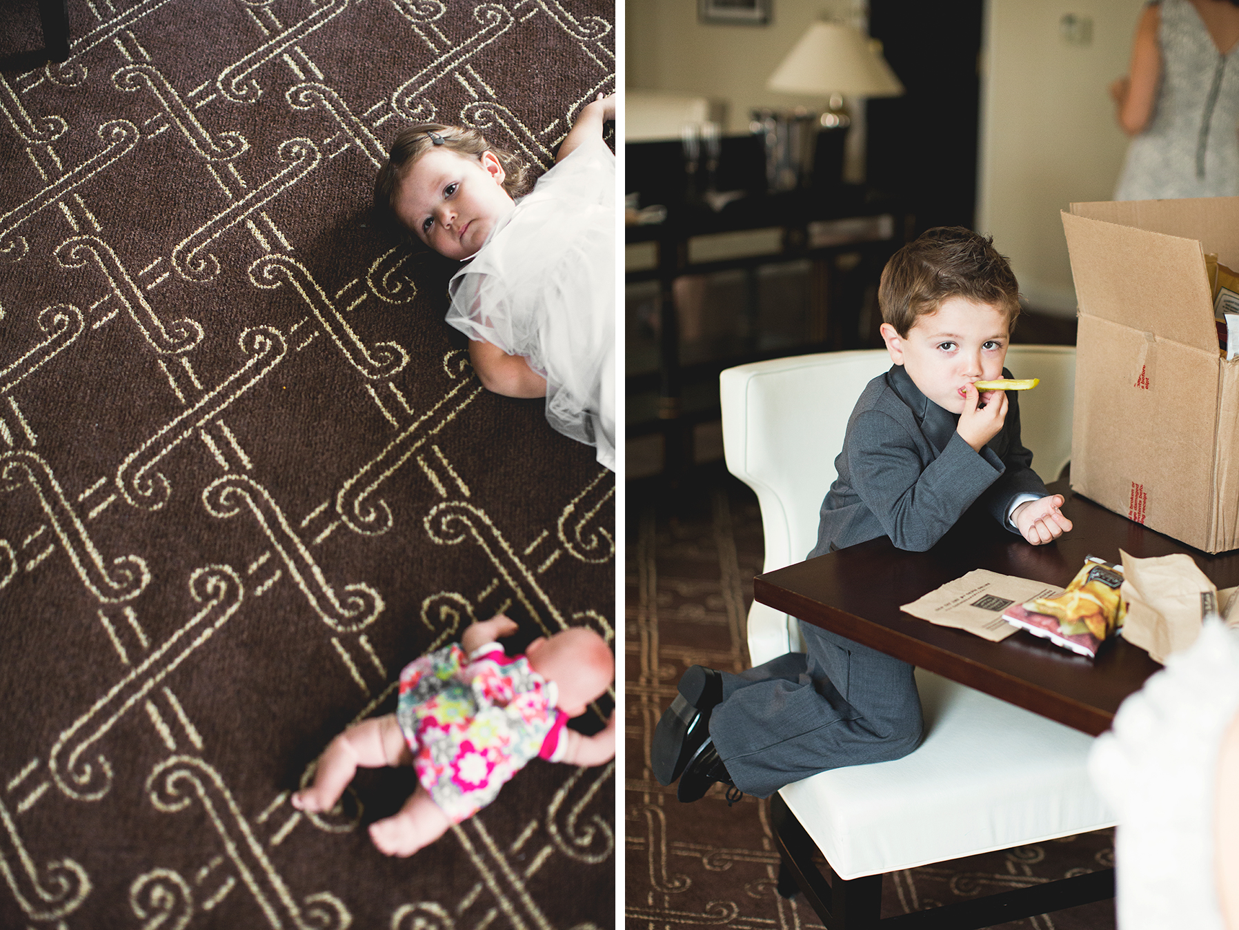 erica&michael_bridgeport_art_center_wedding-1014